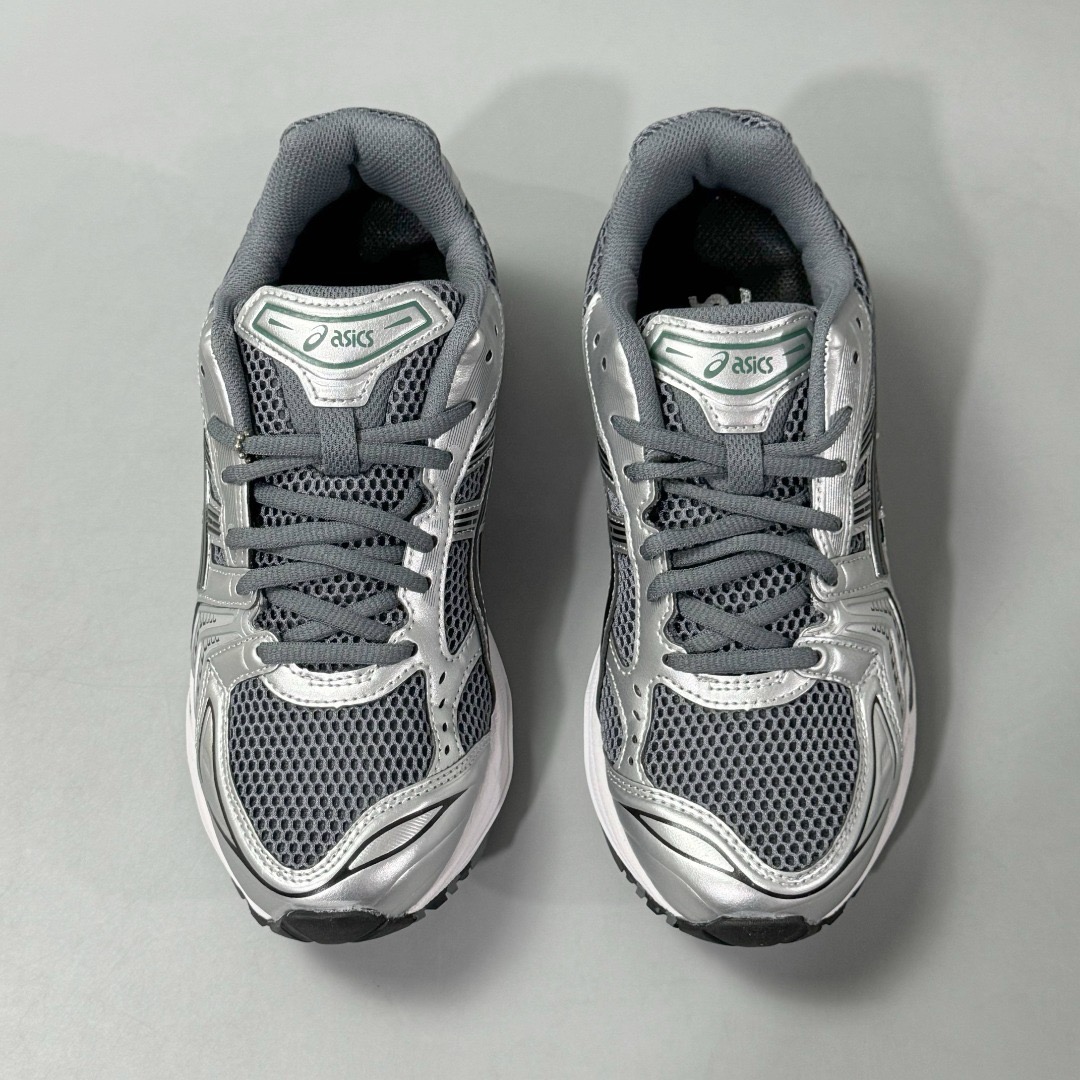 Asics GEL-Kayano 14 1203A537-200 - CCSHOES