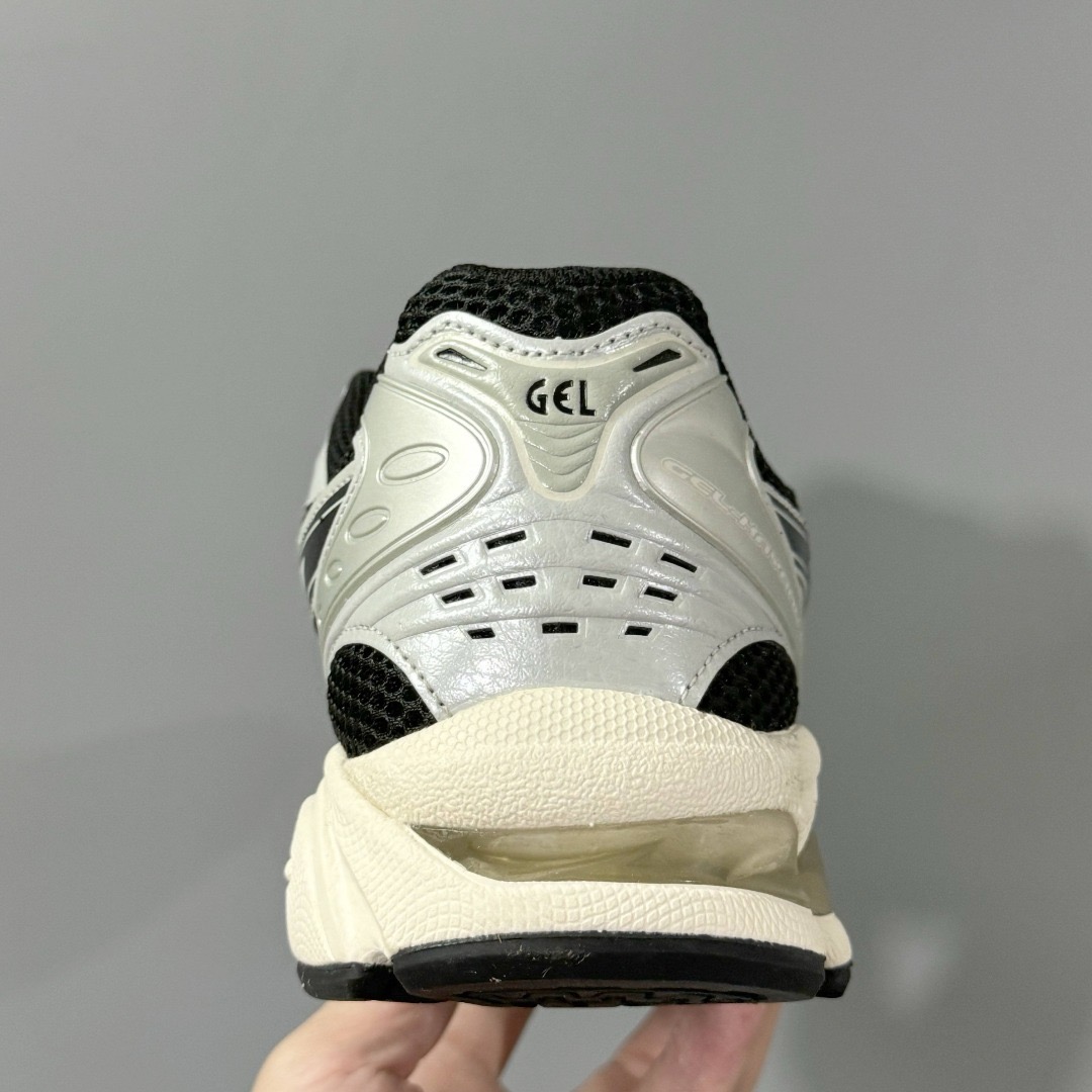 Asics GEL-Kayano 14 1201A019-005 - CCSHOES