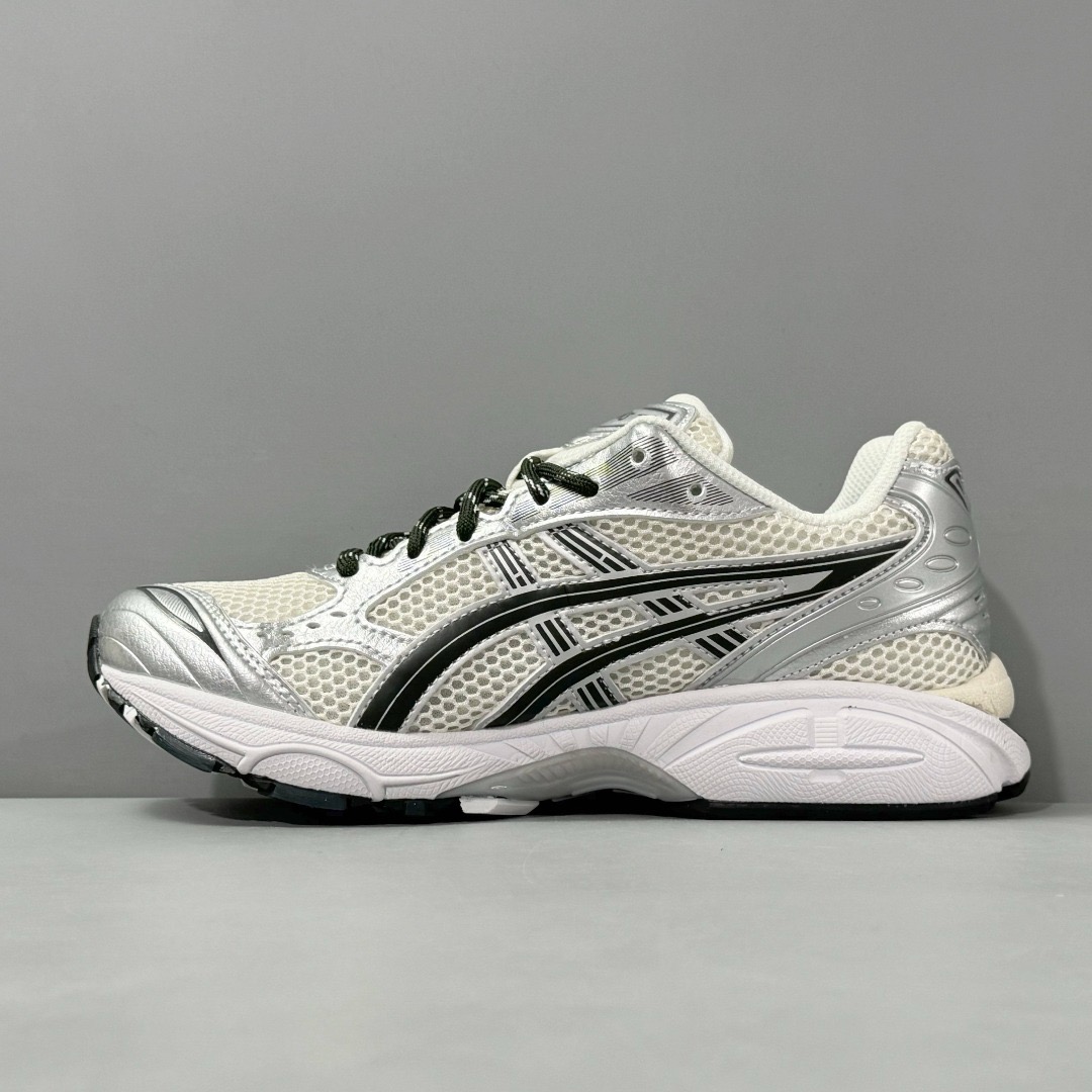 Asics GEL-Kayano 14 1203A566-100 - CCSHOES