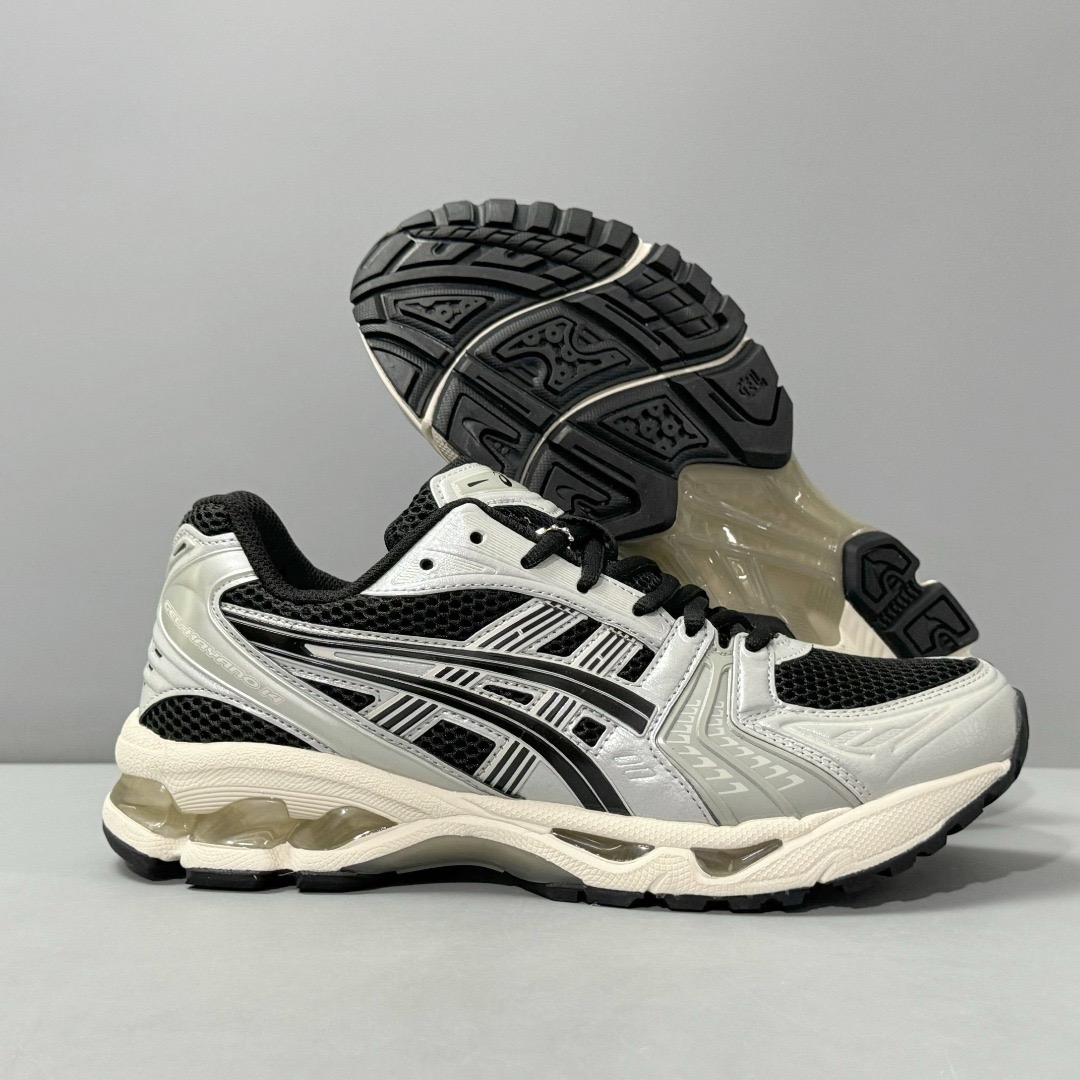 Asics GEL-Kayano 14 1201A019-005 - CCSHOES