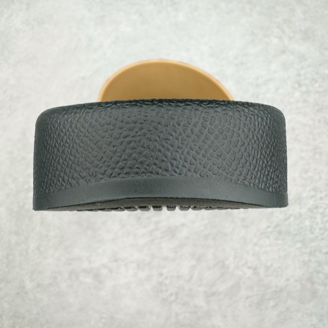 BUBERY SLIPPERS - CCSHOES
