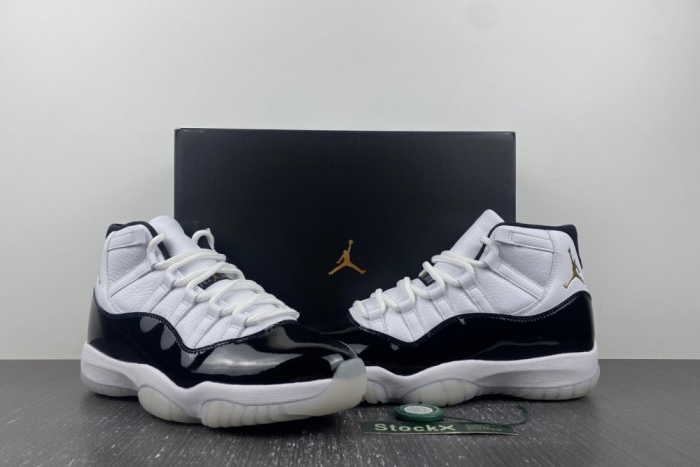 Air Jordan 11 Air Jordan 11“DMP” CT8012-170 - CCSHOES