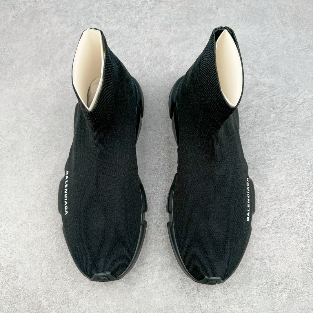 BLCG SPEED SNEAKER 2.0 - CCSHOES