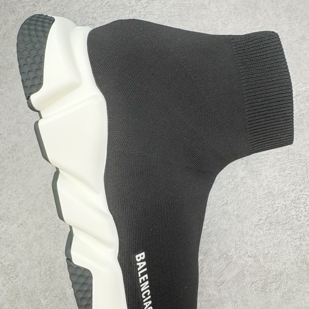 BLCG SPEED SNEAKER 2.0 - CCSHOES