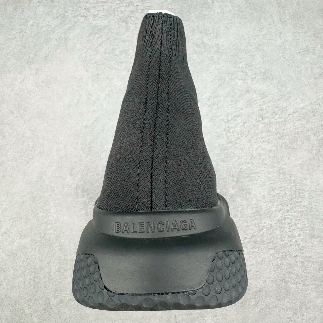 BLCG SPEED SNEAKER 2.0 - CCSHOES