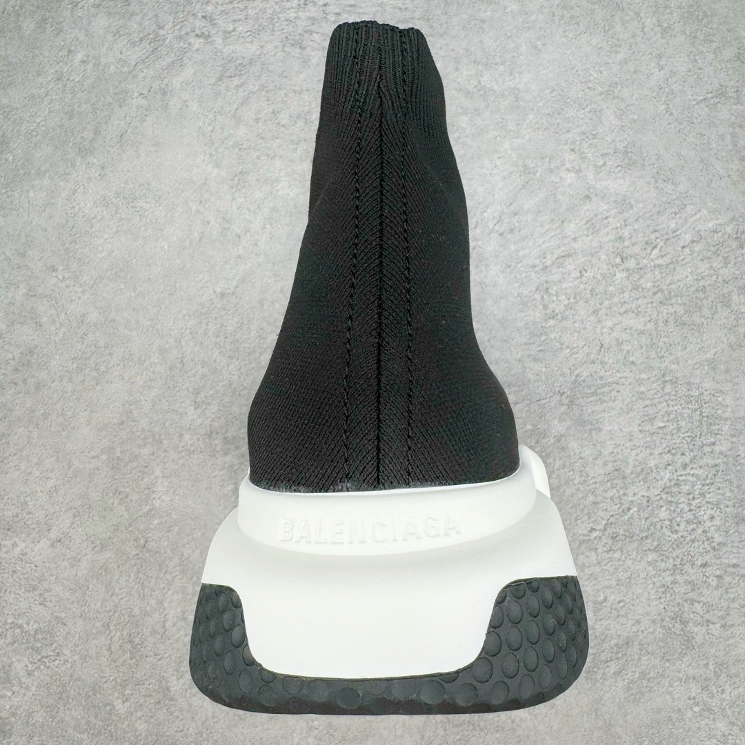 BLCG SPEED SNEAKER 2.0 - CCSHOES