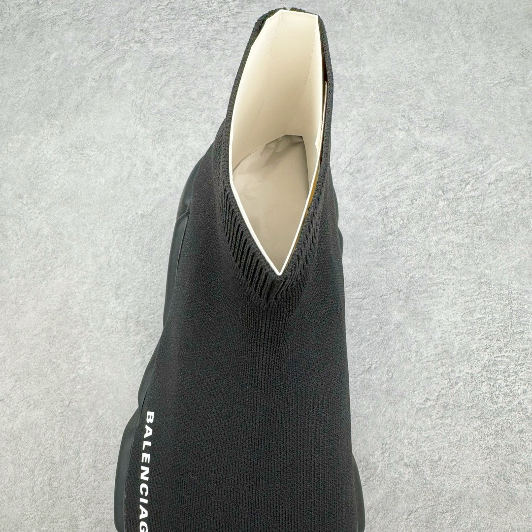 BLCG SPEED SNEAKER 2.0 - CCSHOES