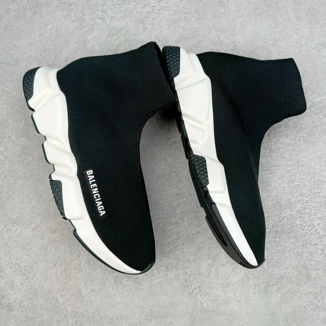 BLCG SPEED SNEAKER 2.0 - CCSHOES