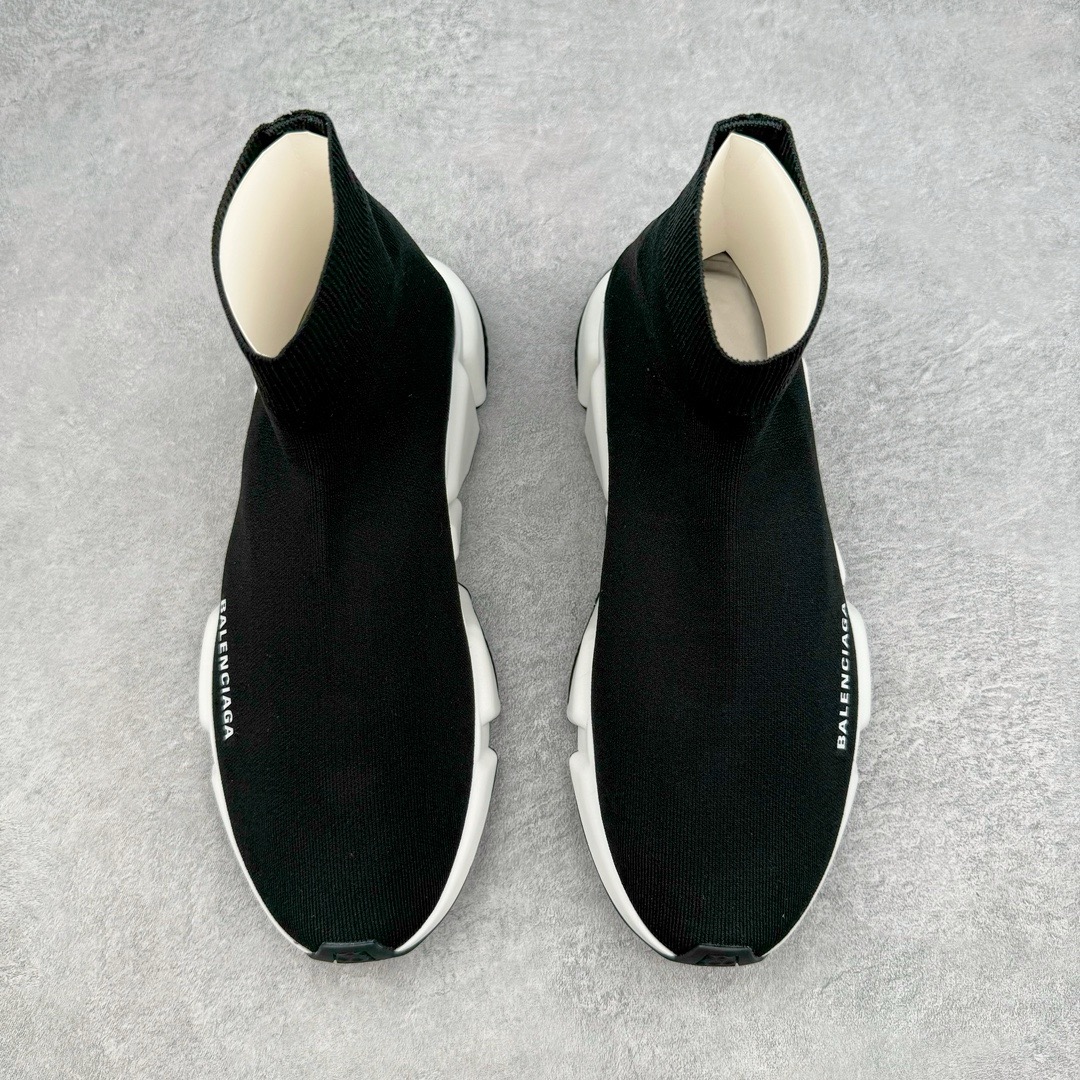 BLCG SPEED SNEAKER 2.0 - CCSHOES