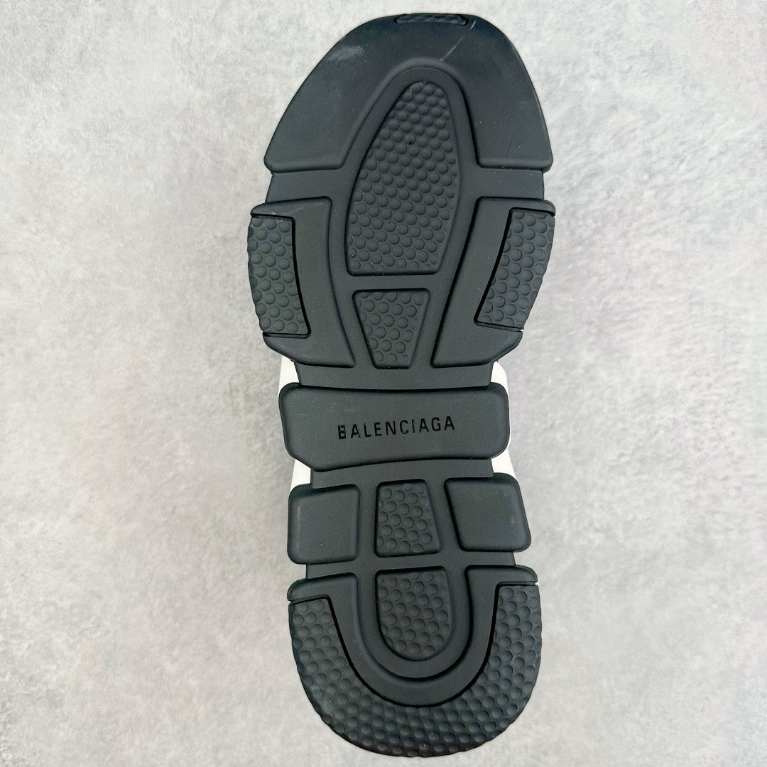 BLCG SPEED SNEAKER 2.0 - CCSHOES
