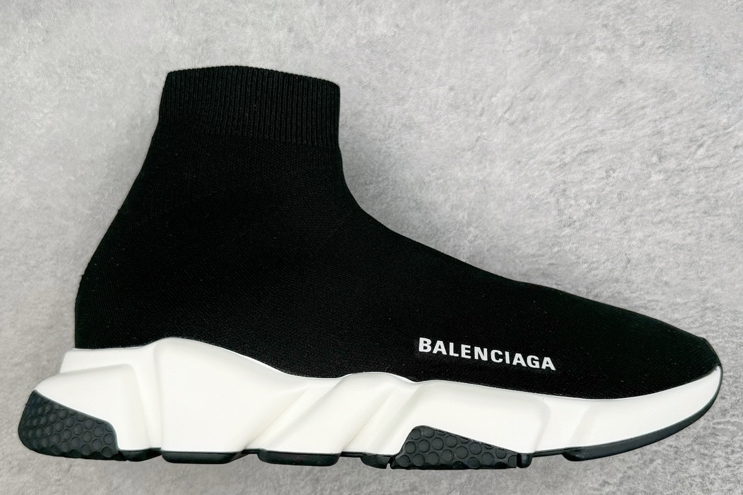 BLCG SPEED SNEAKER 2.0 - CCSHOES