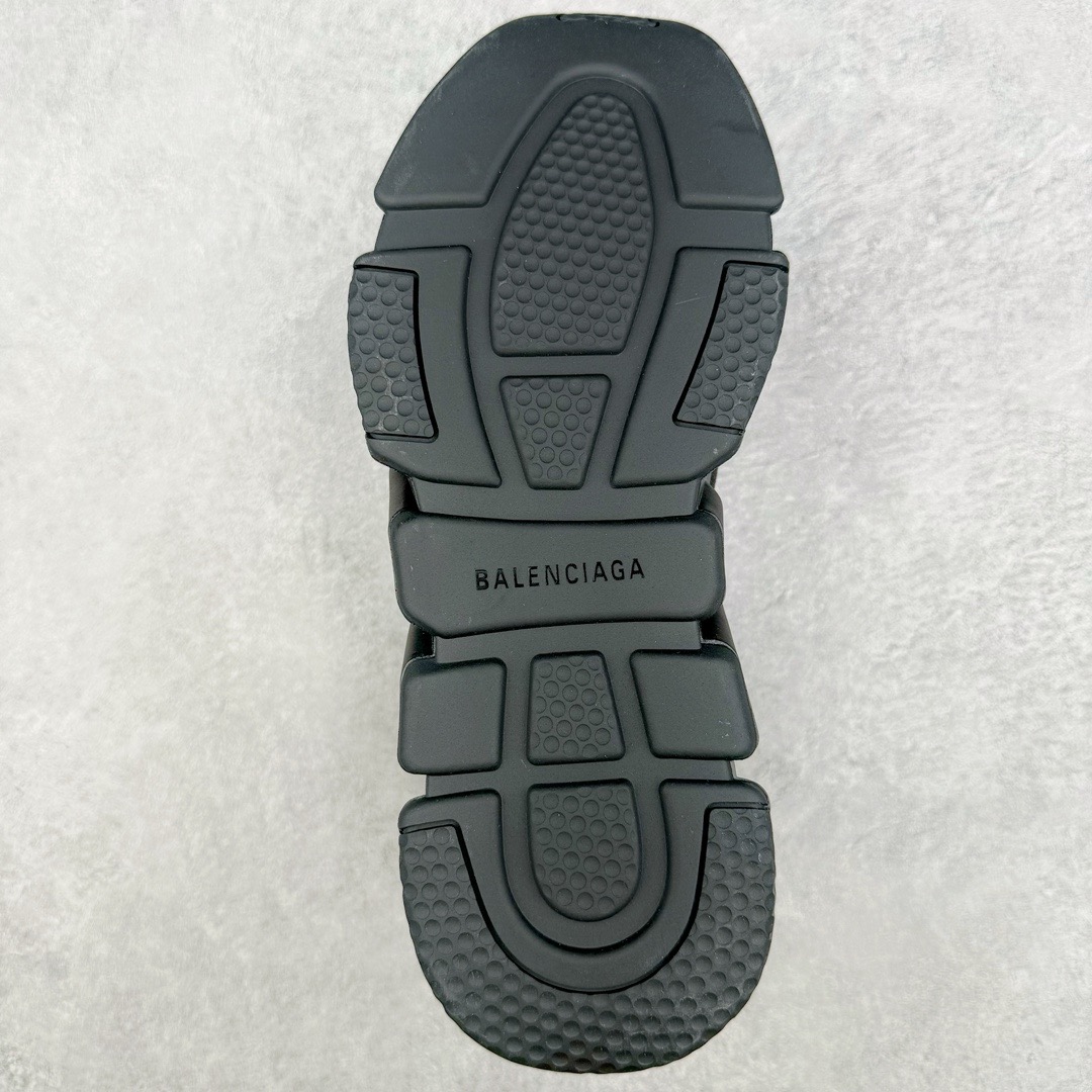 BLCG SPEED SNEAKER 2.0 - CCSHOES