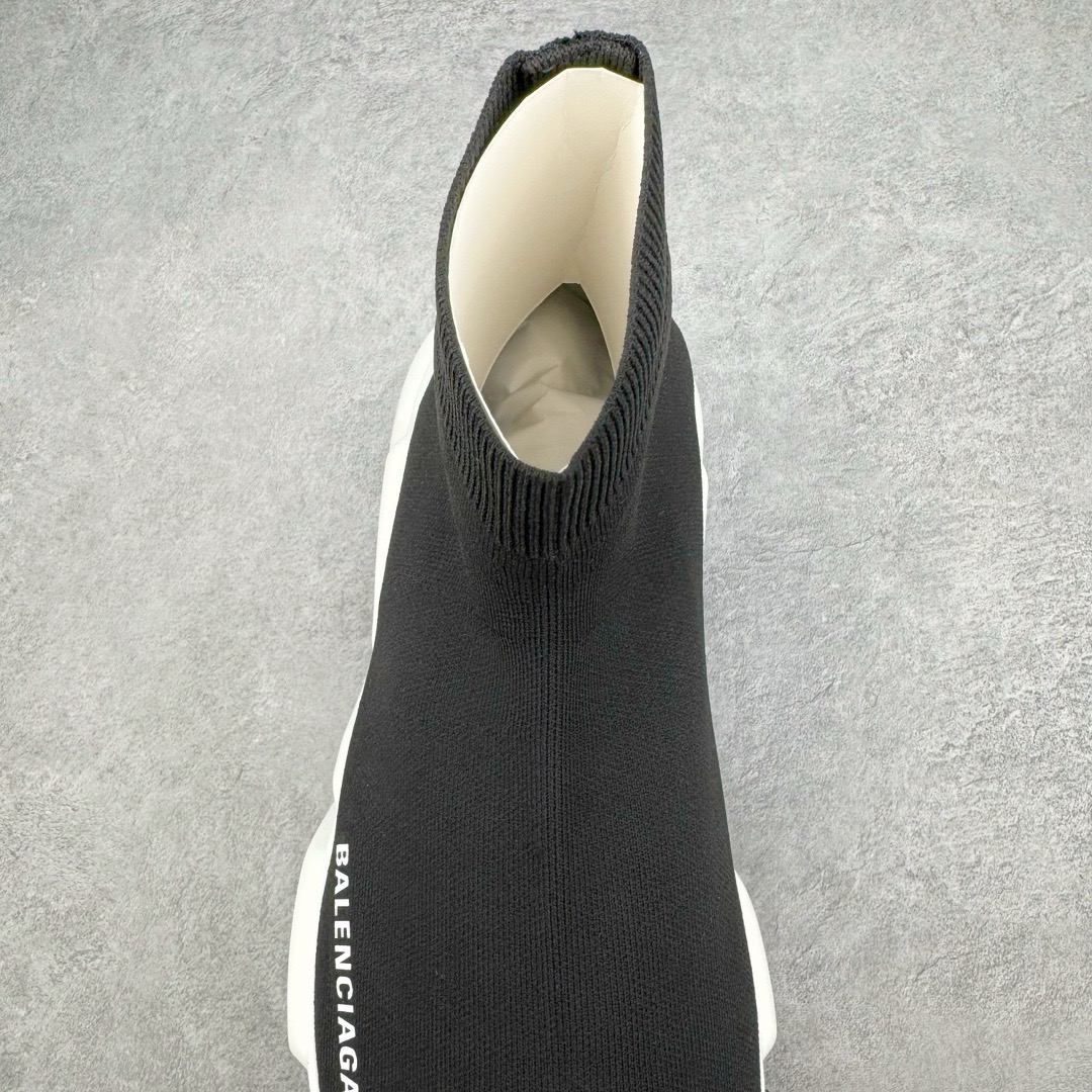 BLCG SPEED SNEAKER 2.0 - CCSHOES