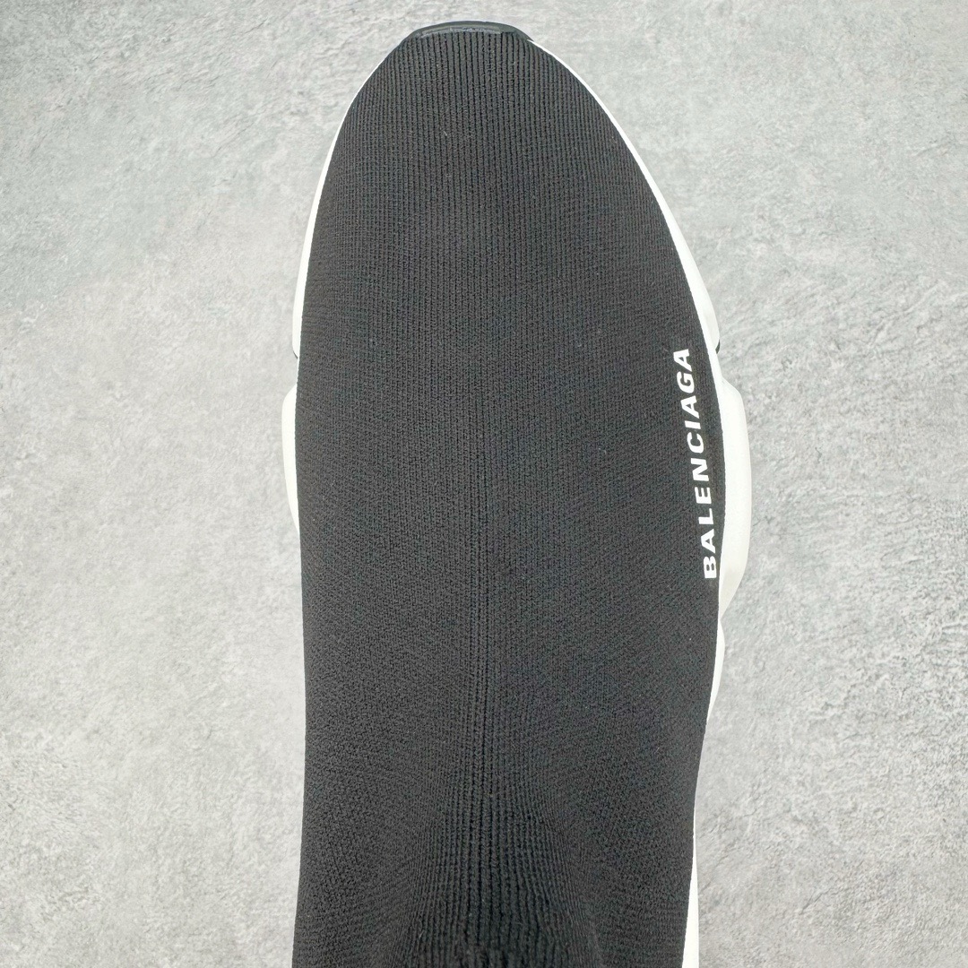 BLCG SPEED SNEAKER 2.0 - CCSHOES