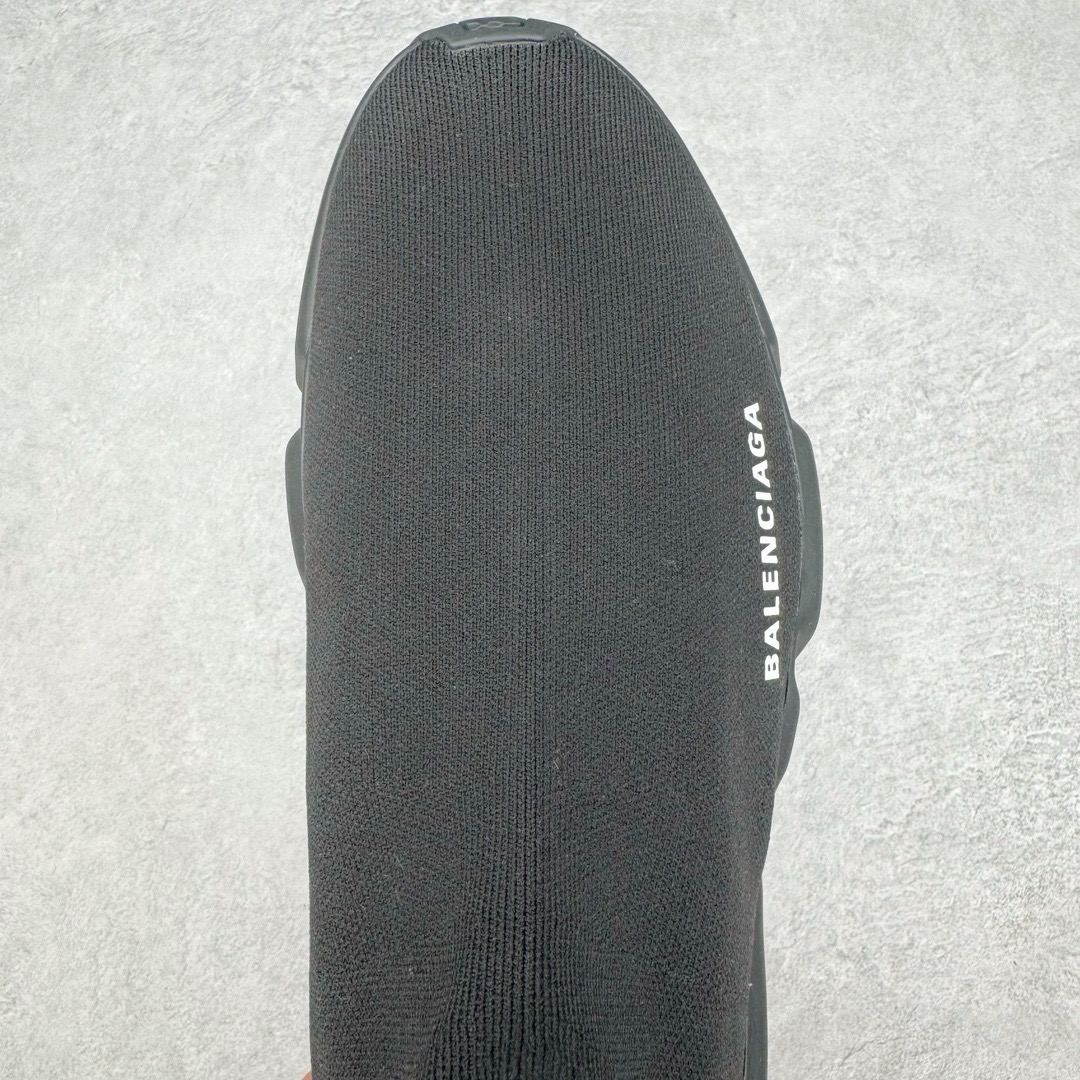 BLCG SPEED SNEAKER 2.0 - CCSHOES