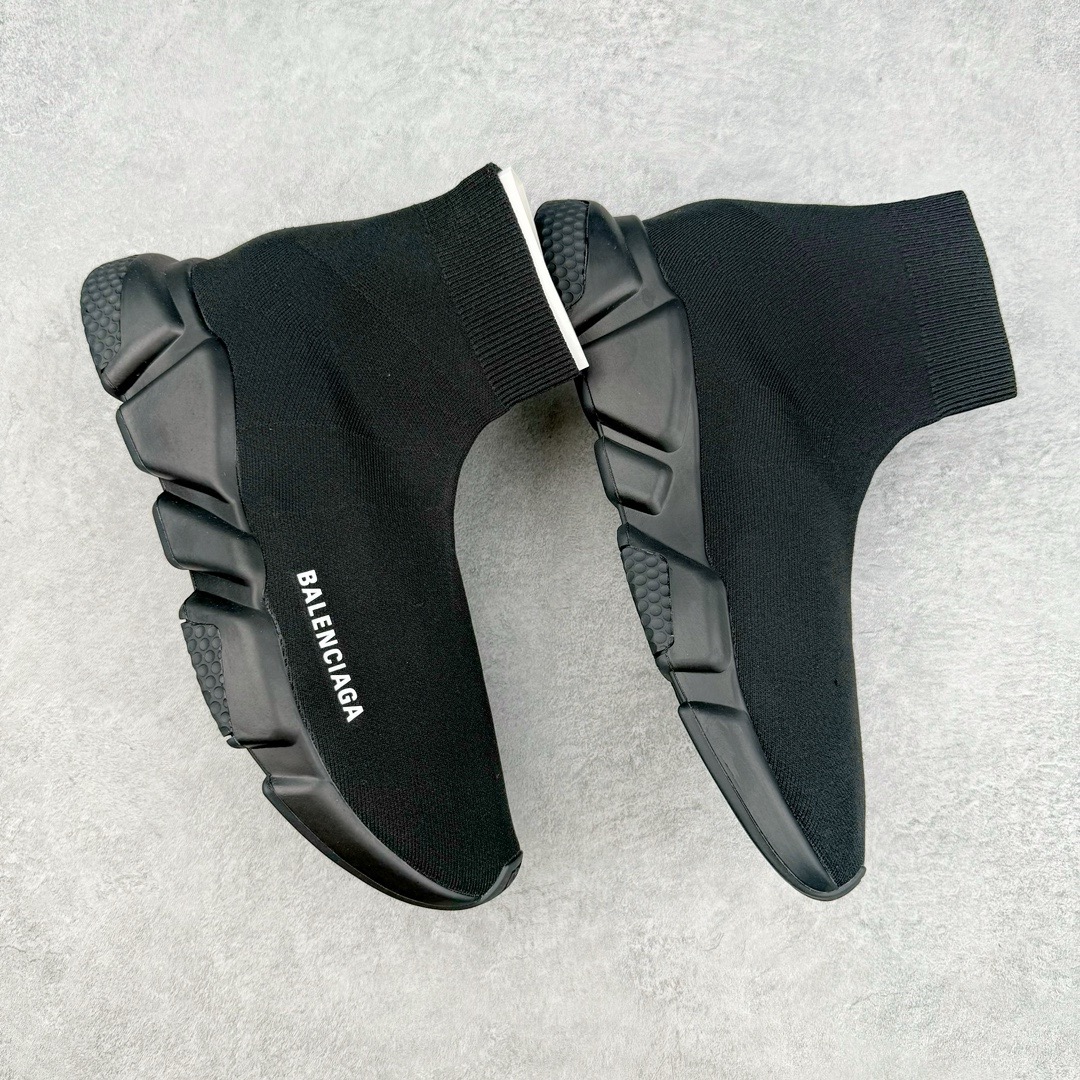 BLCG SPEED SNEAKER 2.0 - CCSHOES