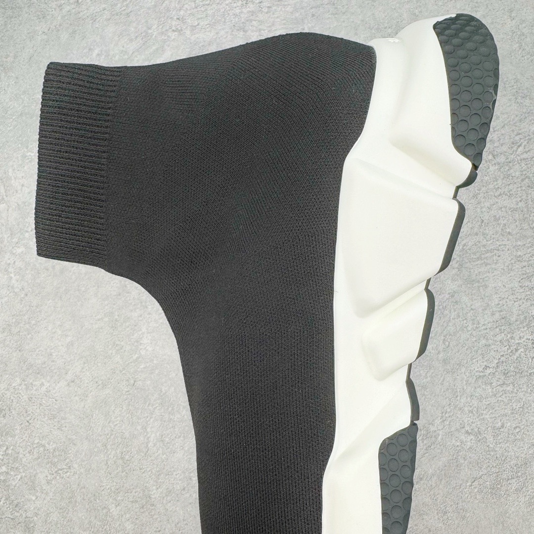 BLCG SPEED SNEAKER 2.0 - CCSHOES