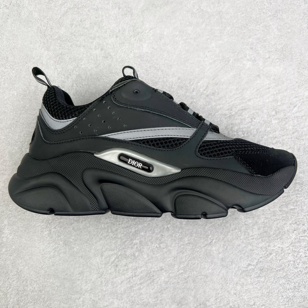 DR B22 SNEAKER - CCSHOES