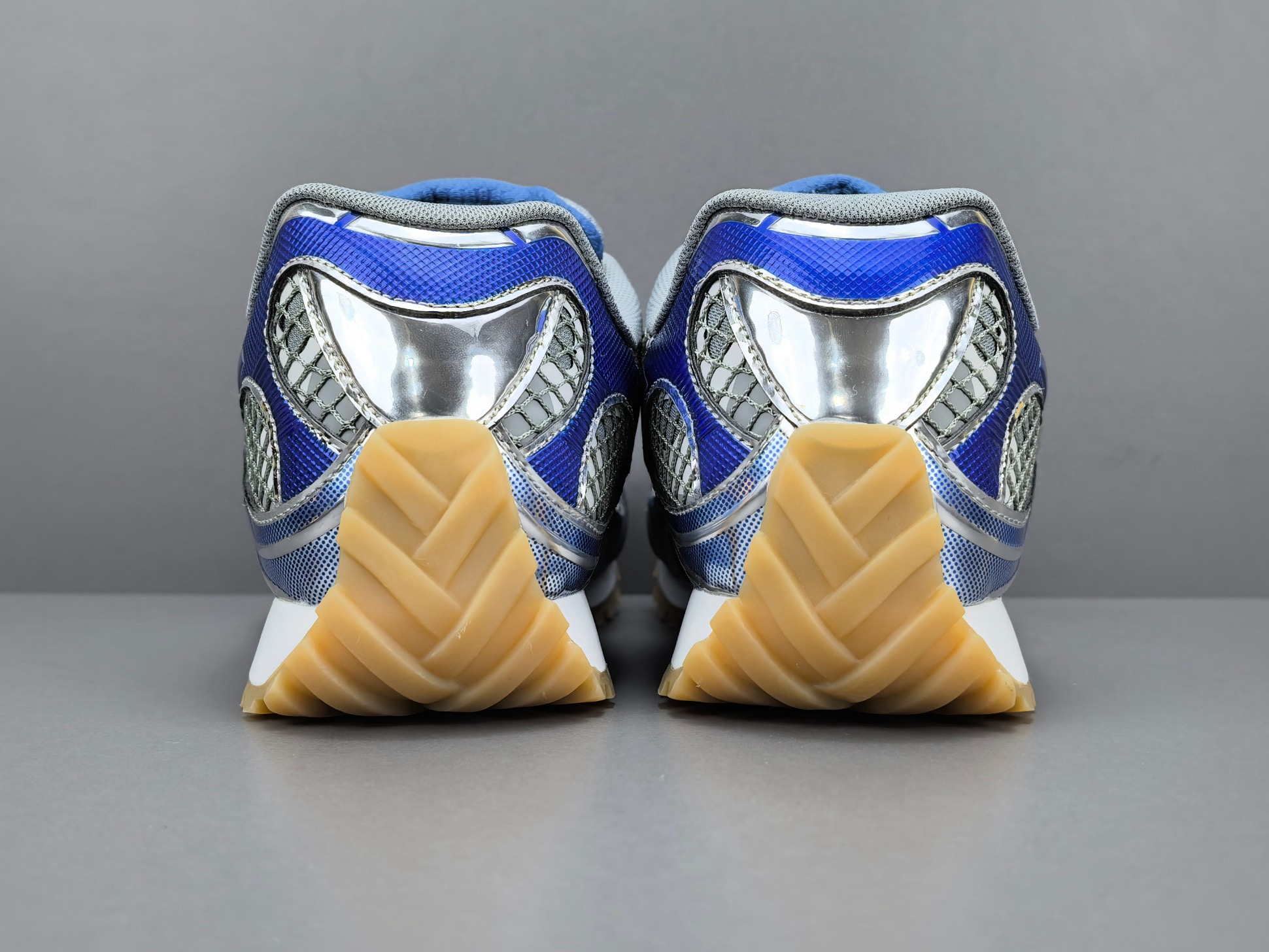 B0tteg*Veneta Orbit - CCSHOES