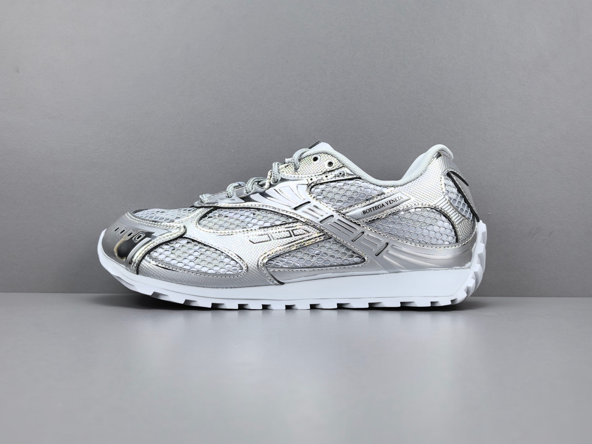B0tteg*Veneta Orbit - CCSHOES