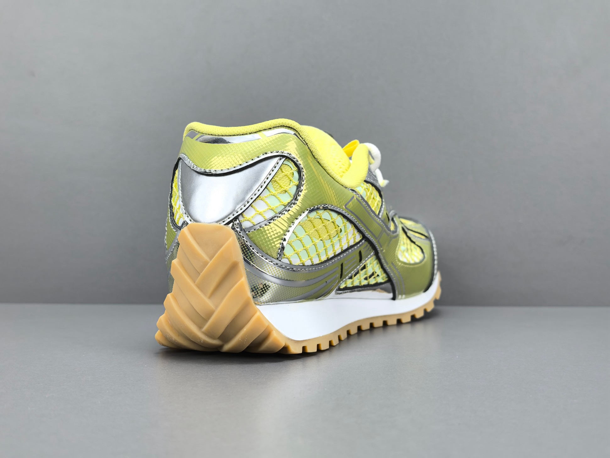 B0tteg*Veneta Orbit - CCSHOES