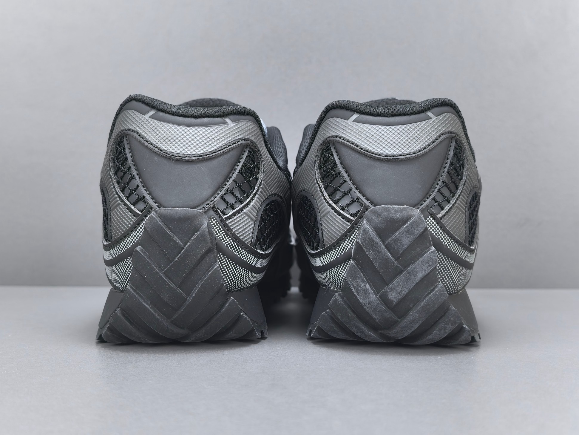 B0tteg*Veneta Orbit - CCSHOES