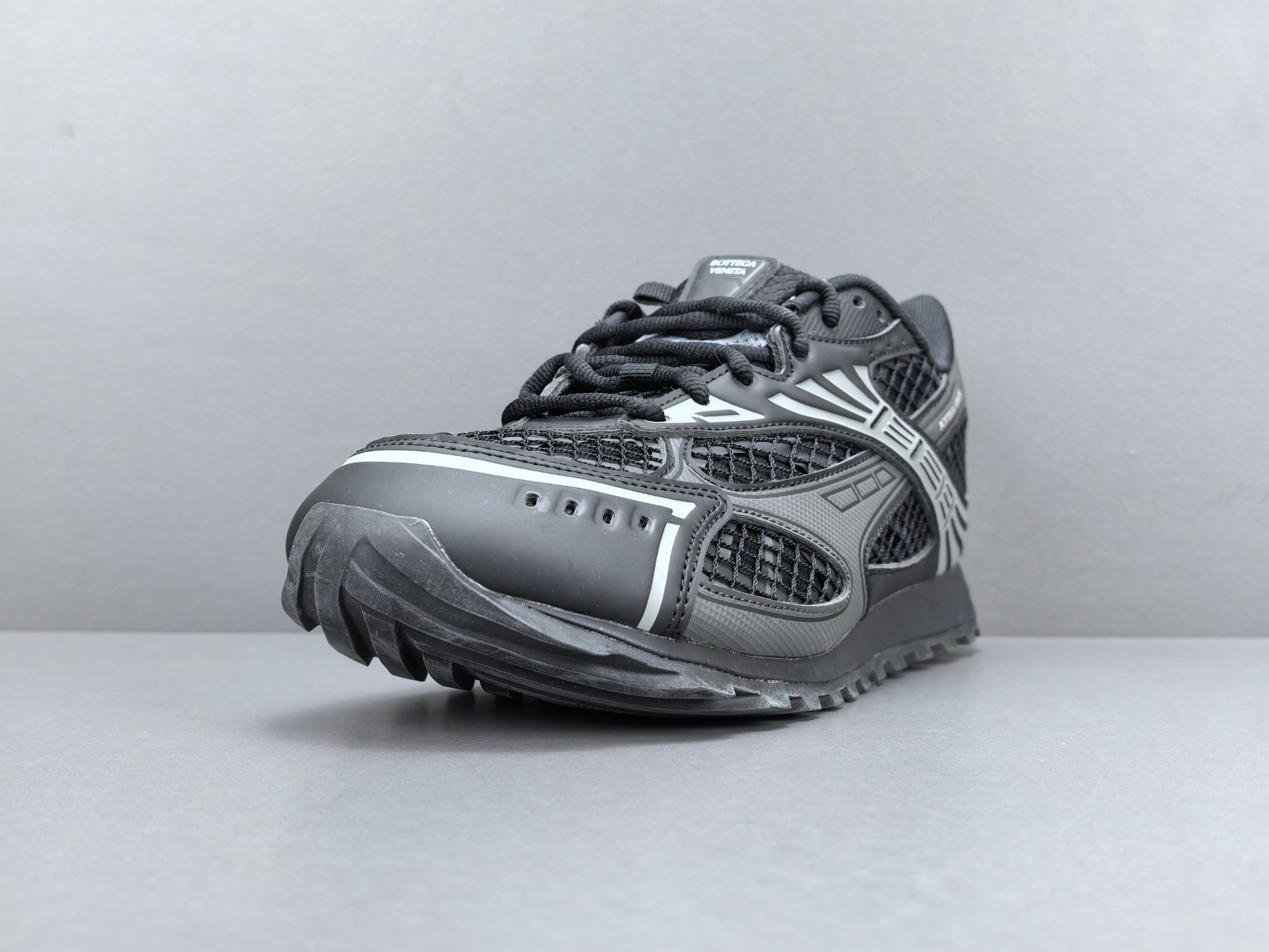 B0tteg*Veneta Orbit - CCSHOES