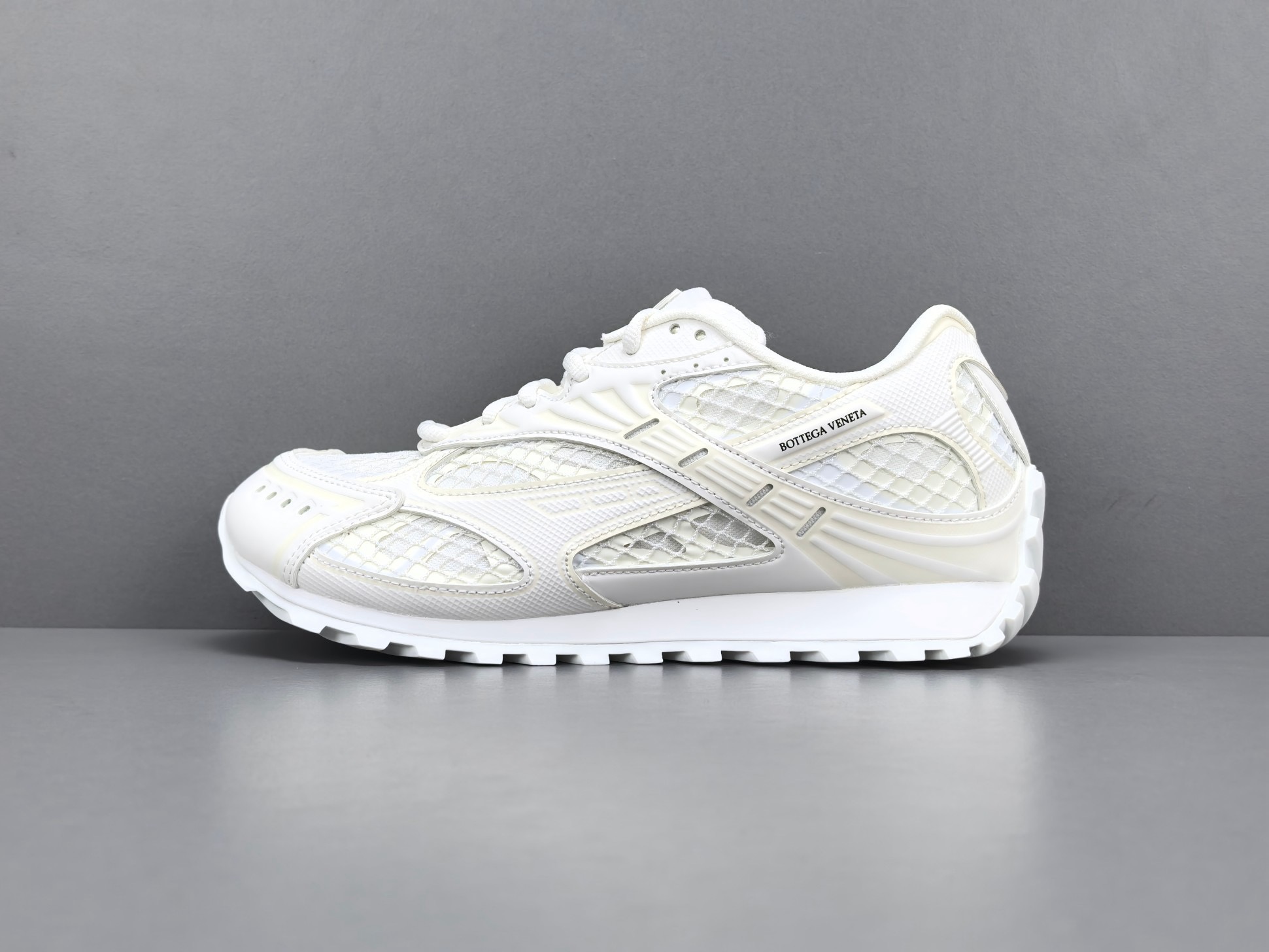 B0tteg*Veneta Orbit - CCSHOES