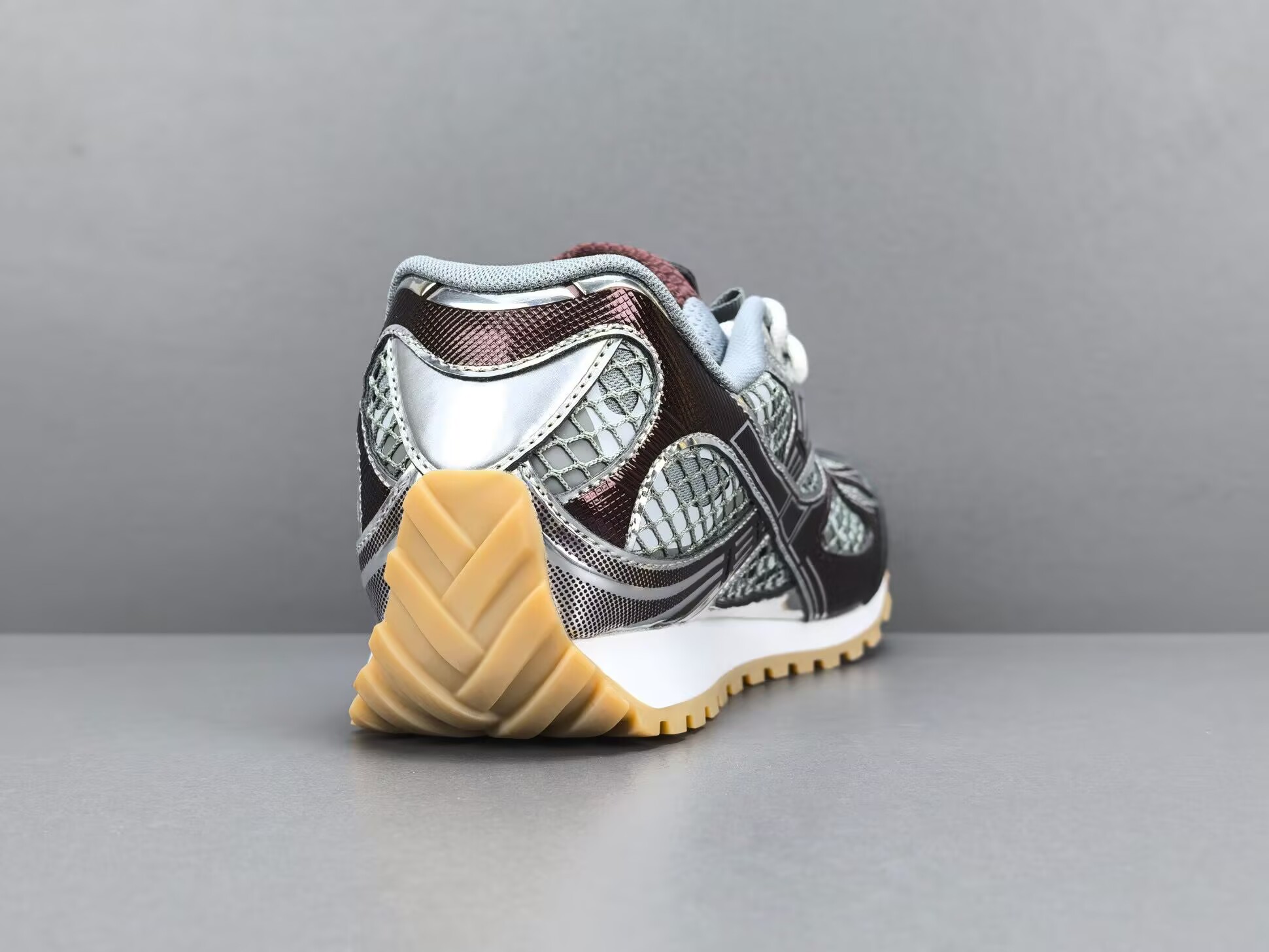 B0tteg*Veneta Orbit - CCSHOES