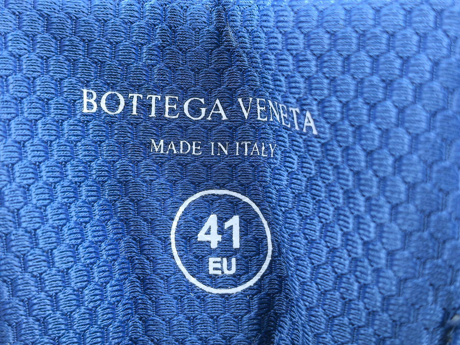 B0tteg*Veneta Orbit - CCSHOES