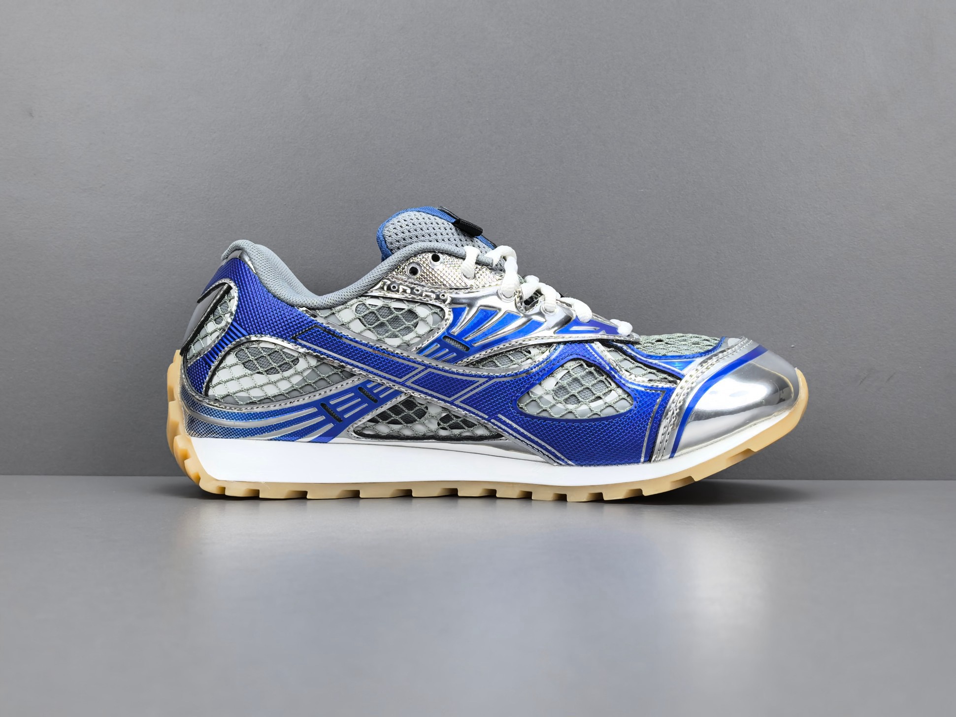 B0tteg*Veneta Orbit - CCSHOES
