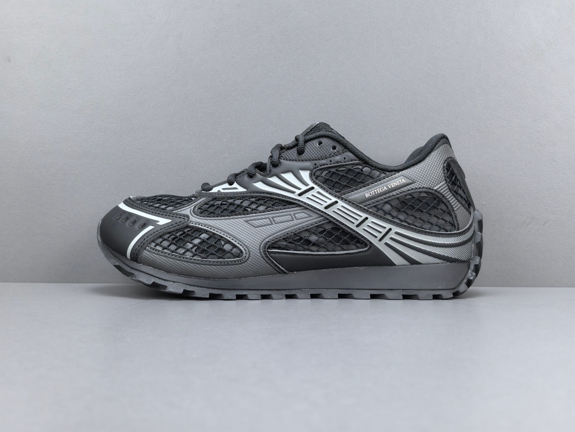 B0tteg*Veneta Orbit - CCSHOES