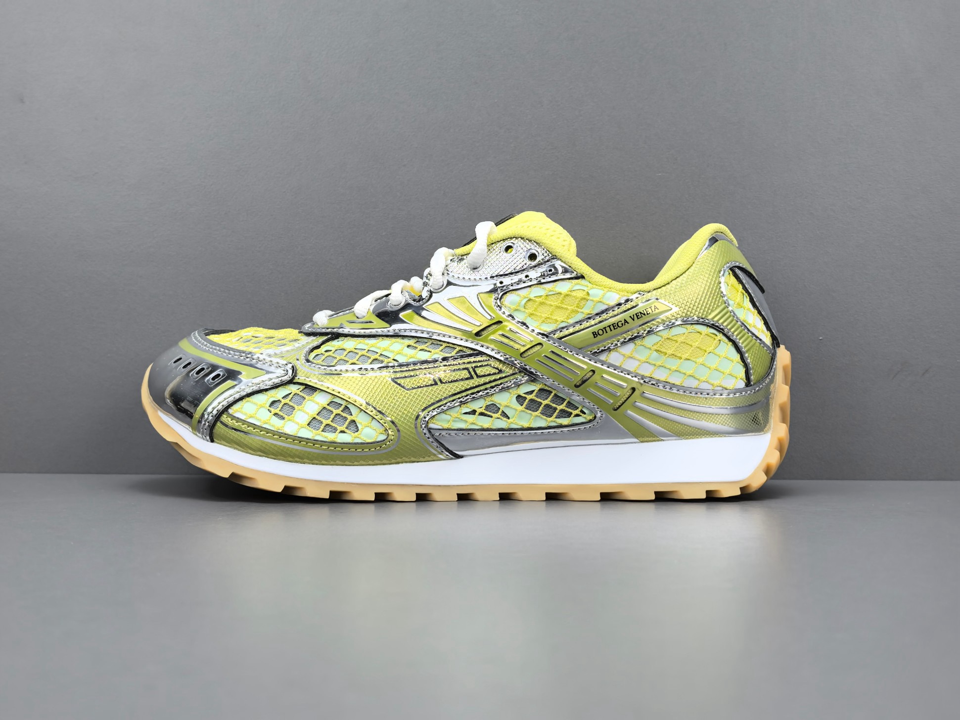 B0tteg*Veneta Orbit - CCSHOES
