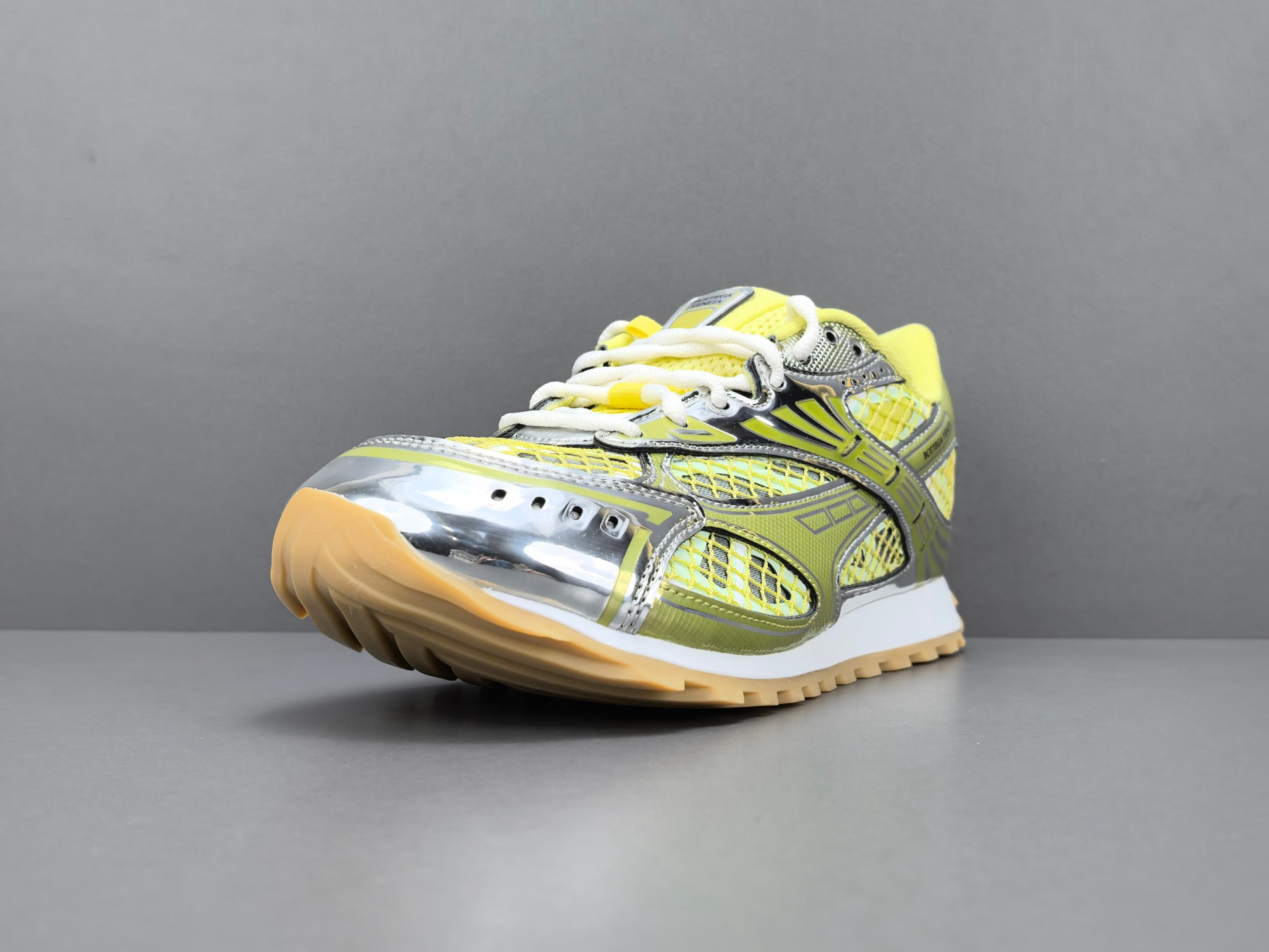 B0tteg*Veneta Orbit - CCSHOES