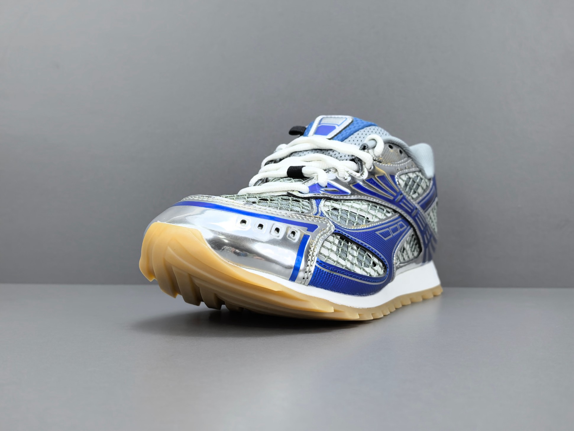 B0tteg*Veneta Orbit - CCSHOES