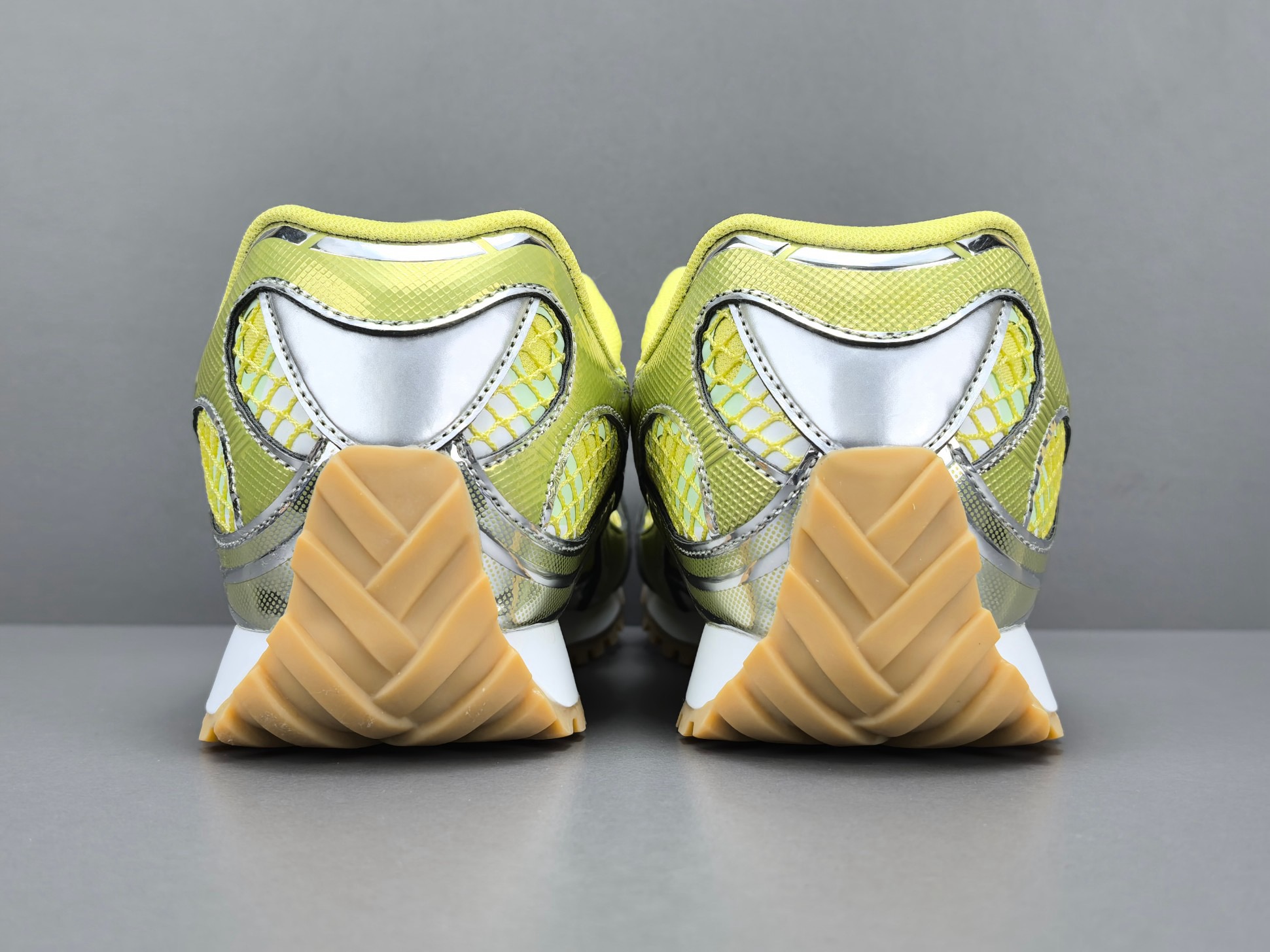 B0tteg*Veneta Orbit - CCSHOES