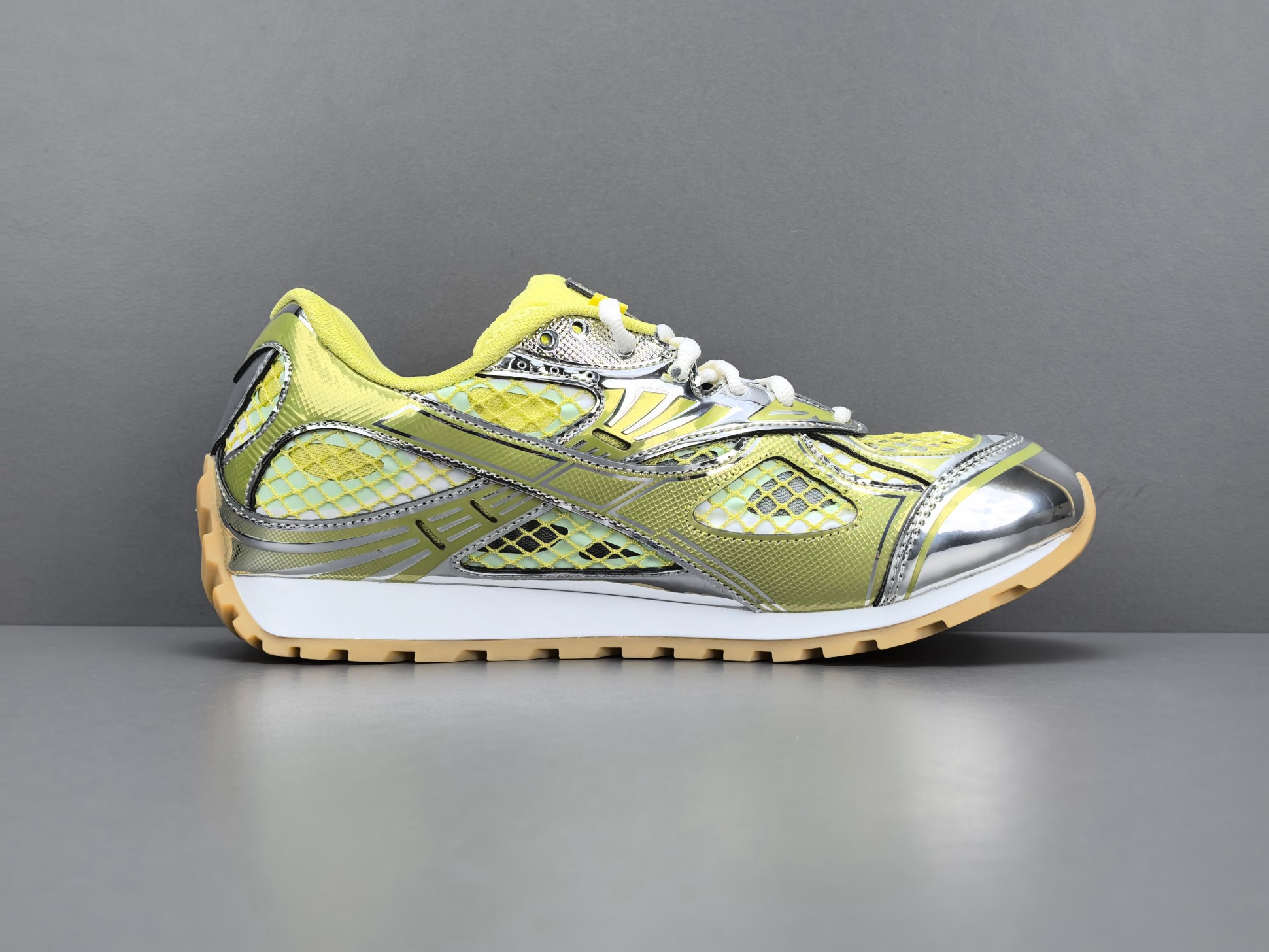 B0tteg*Veneta Orbit - CCSHOES