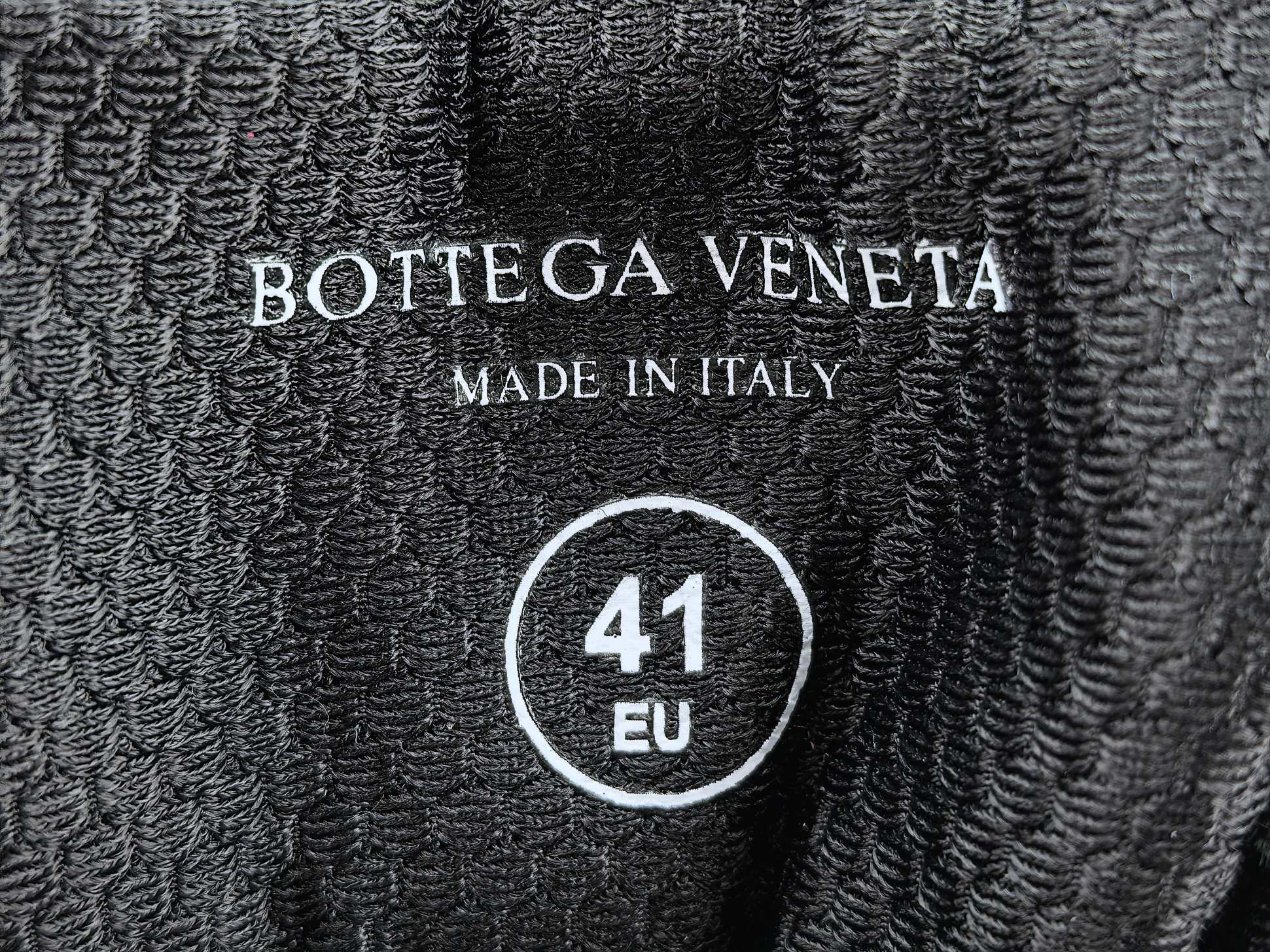 B0tteg*Veneta Orbit - CCSHOES