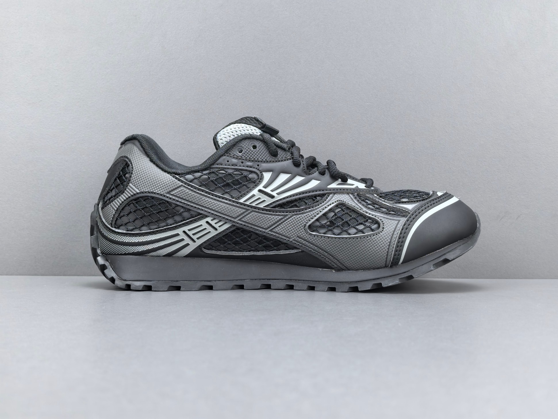 B0tteg*Veneta Orbit - CCSHOES