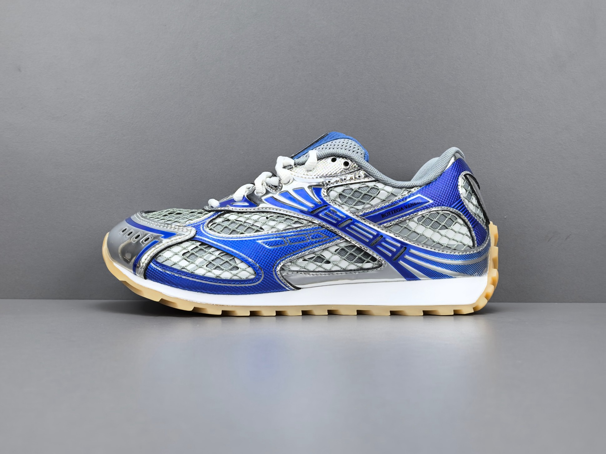 B0tteg*Veneta Orbit - CCSHOES