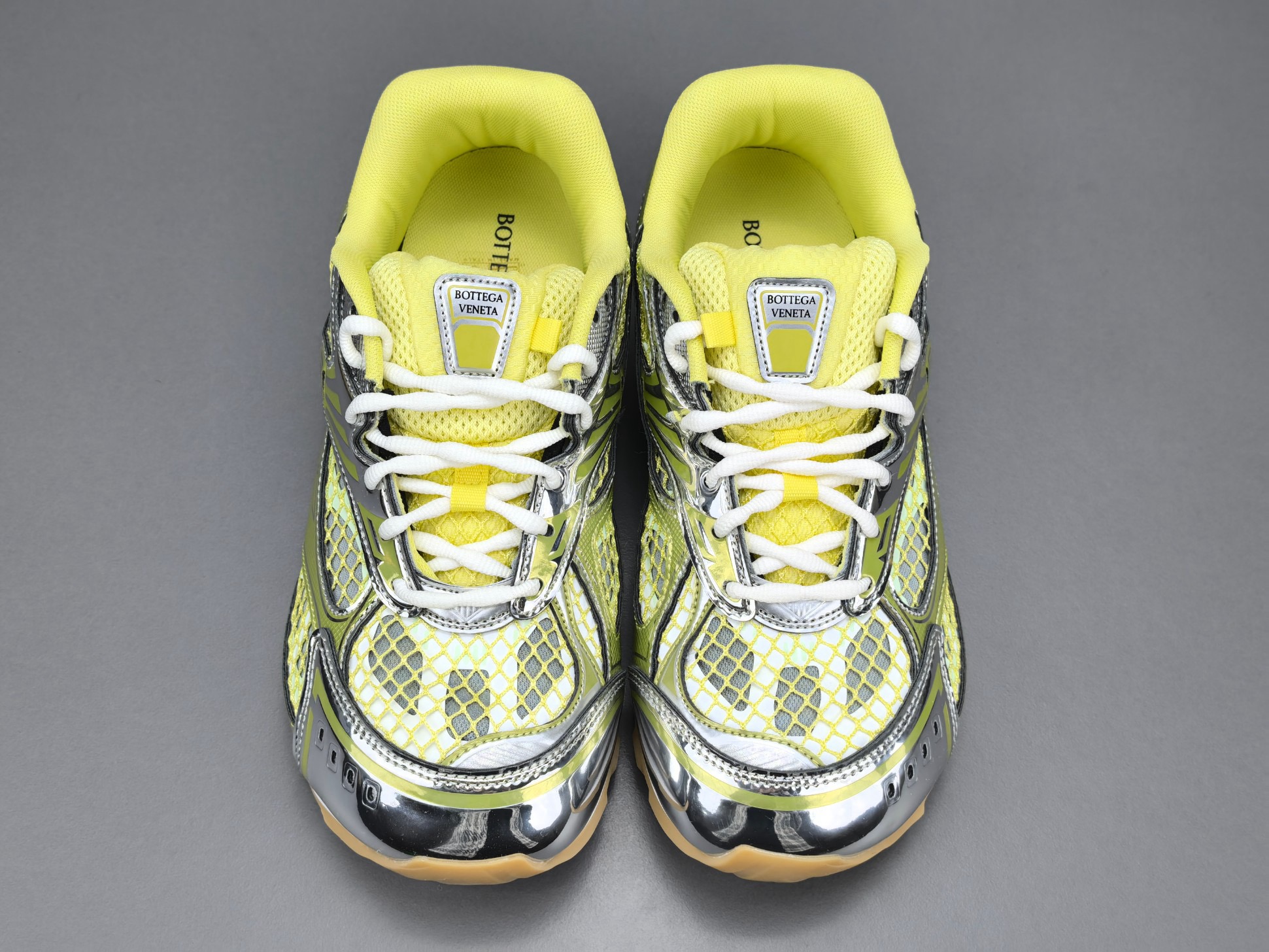 B0tteg*Veneta Orbit - CCSHOES