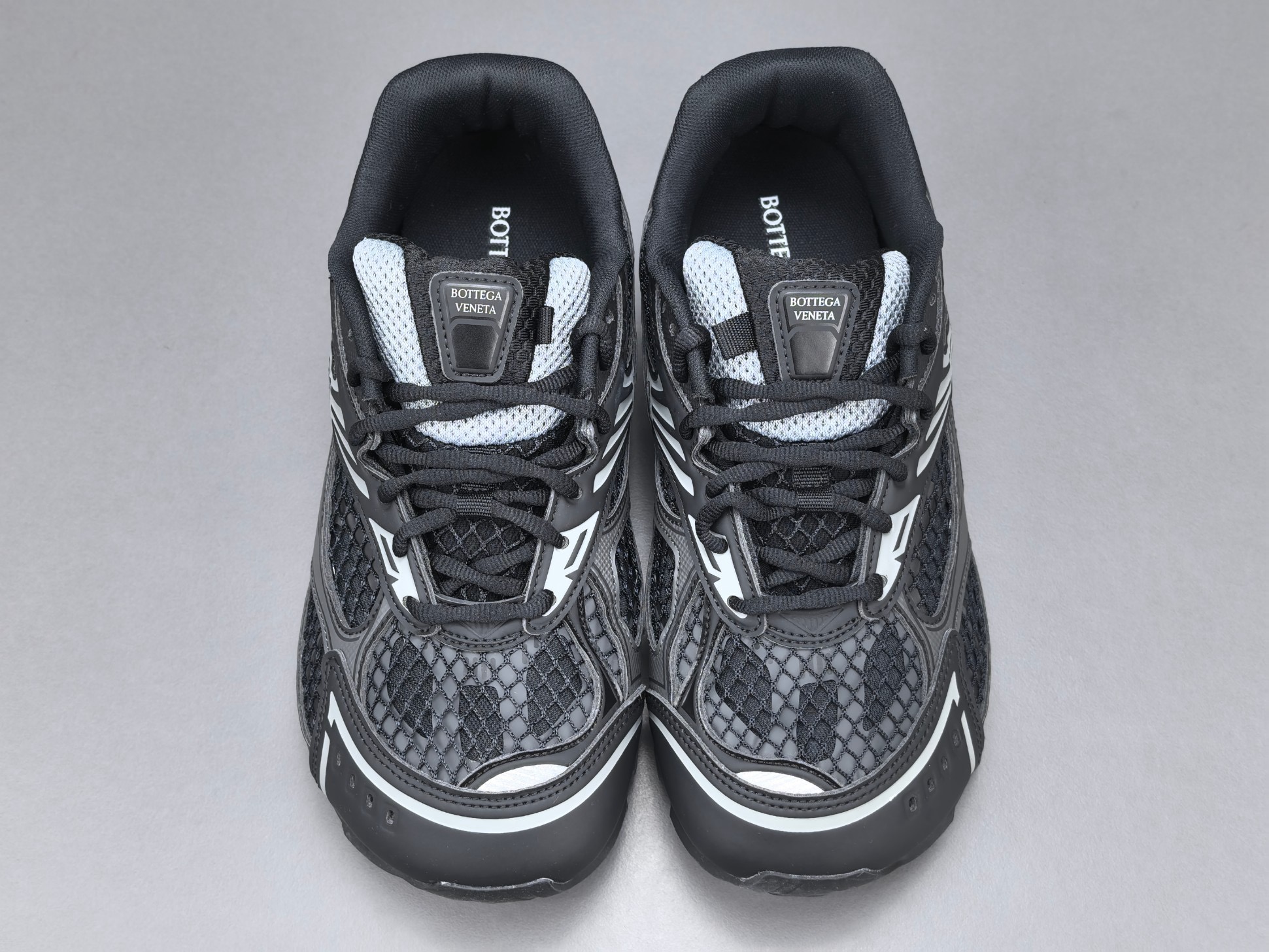 B0tteg*Veneta Orbit - CCSHOES
