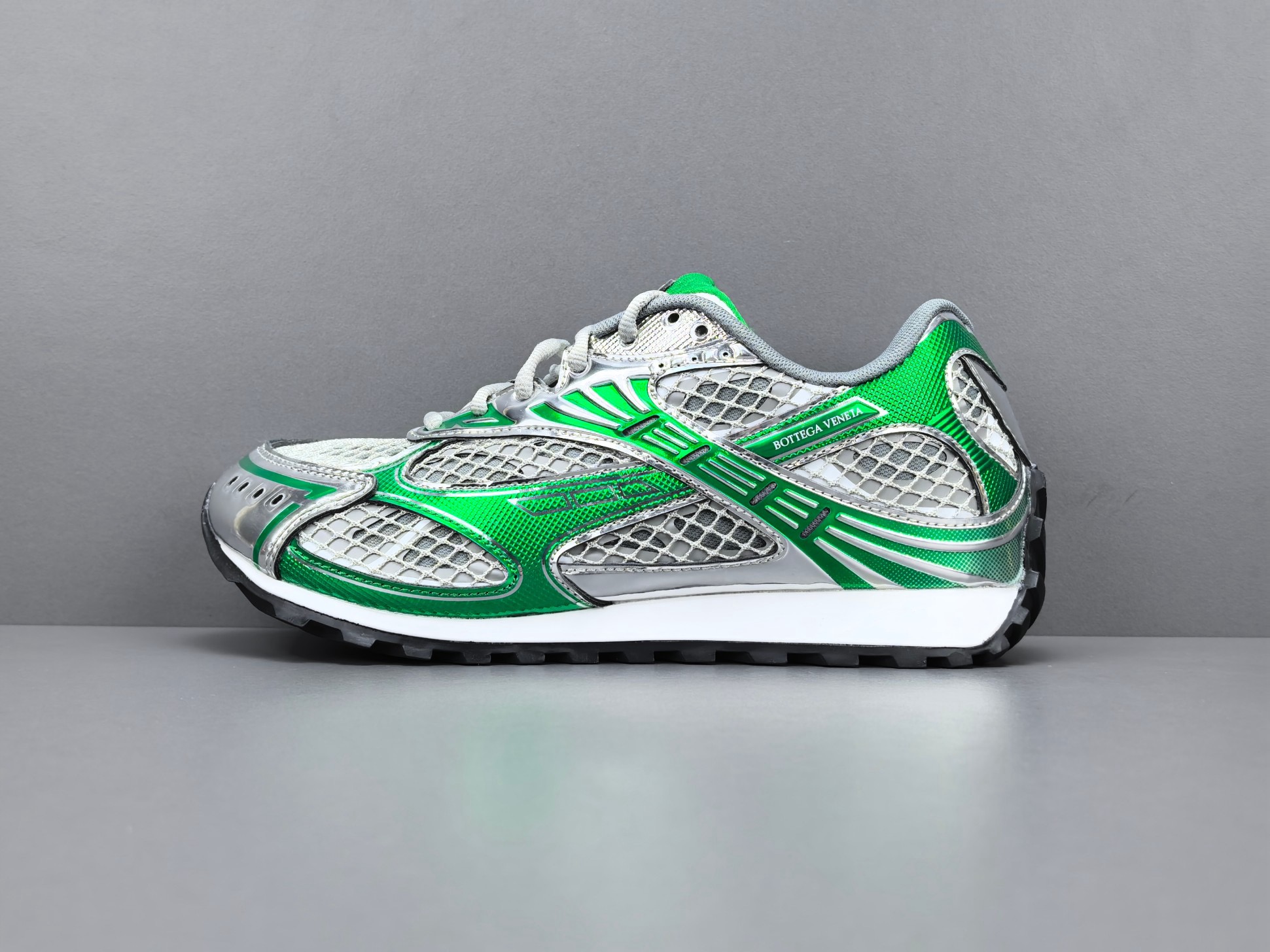 B0tteg*Veneta Orbit - CCSHOES