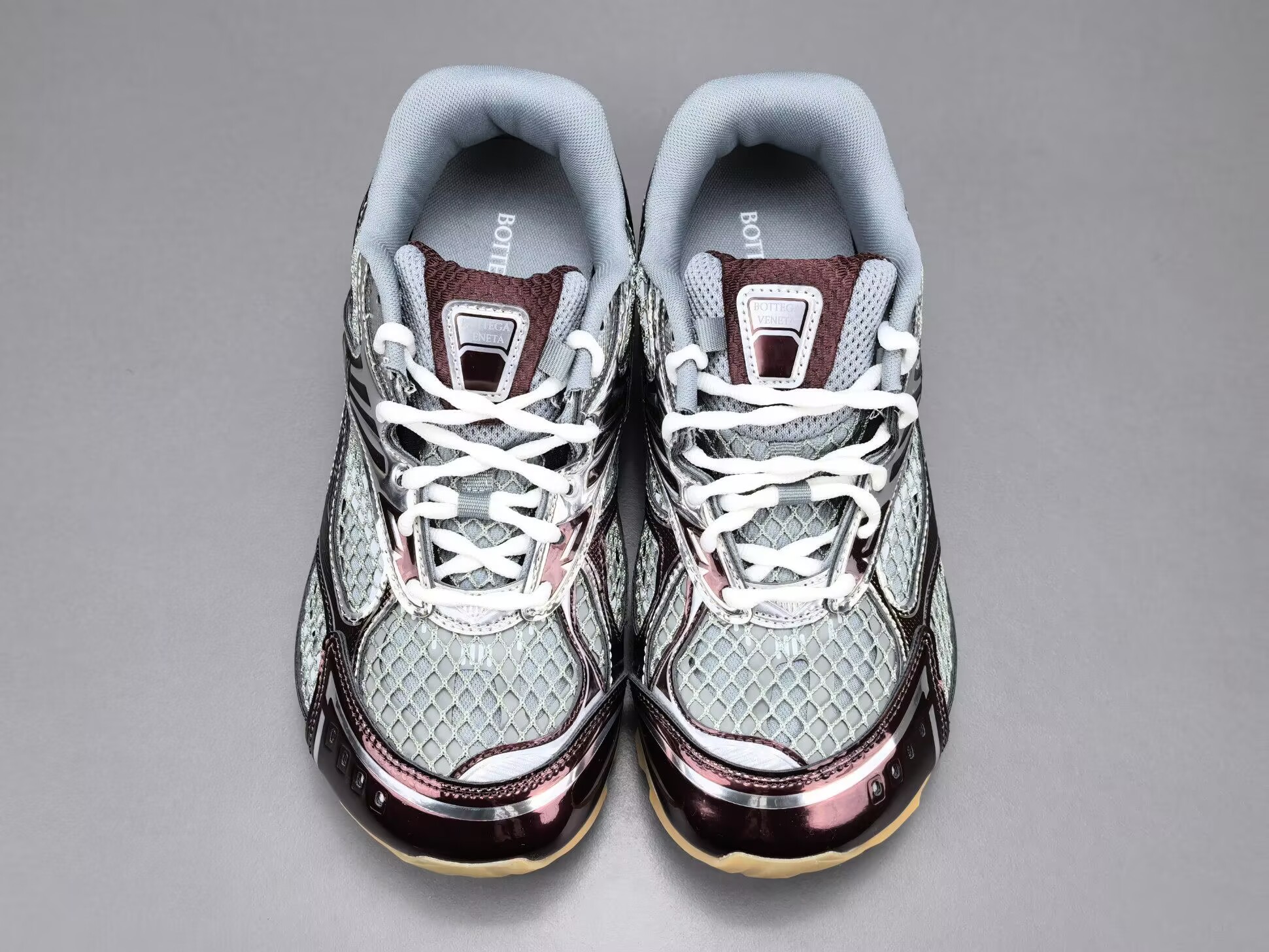 B0tteg*Veneta Orbit - CCSHOES