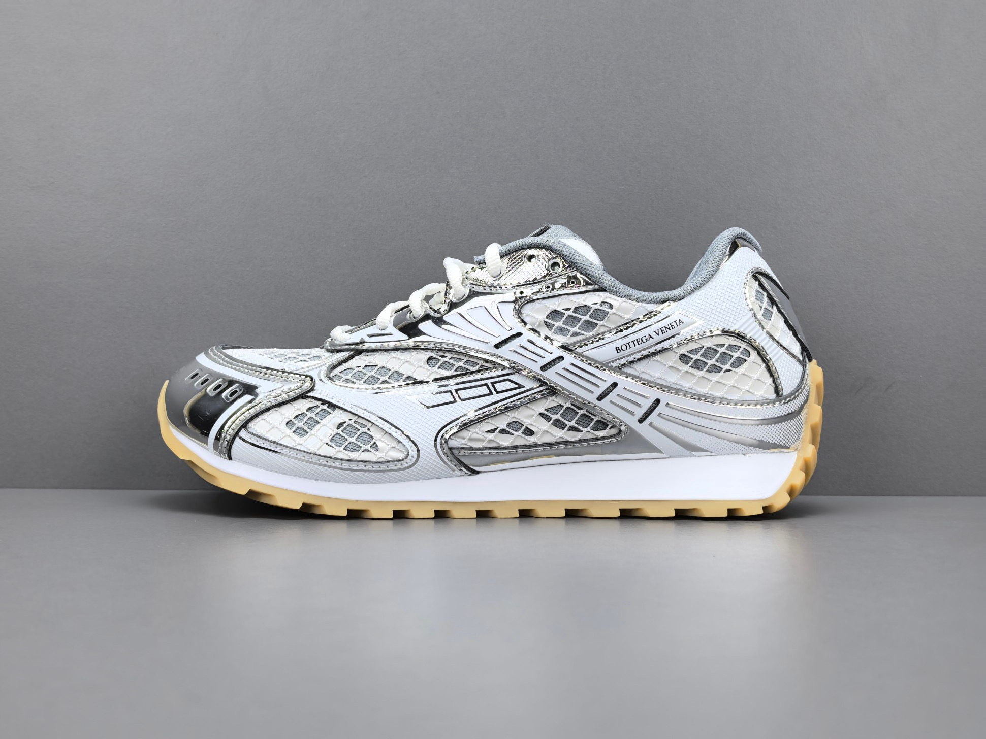 B0tteg*Veneta Orbit - CCSHOES
