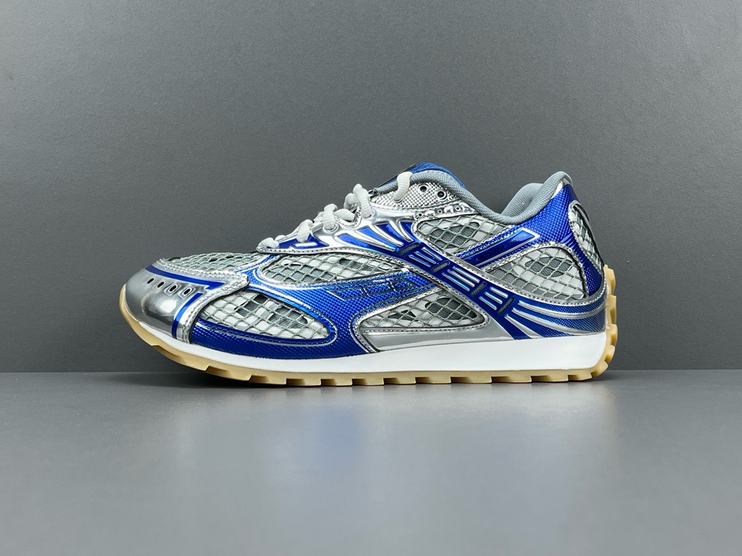 B0tteg*Veneta Orbit - CCSHOES