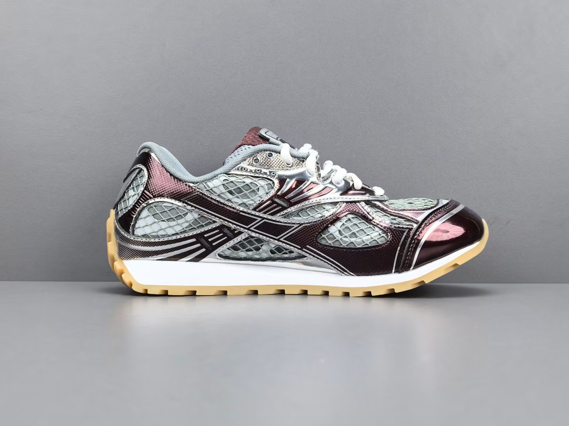 B0tteg*Veneta Orbit - CCSHOES