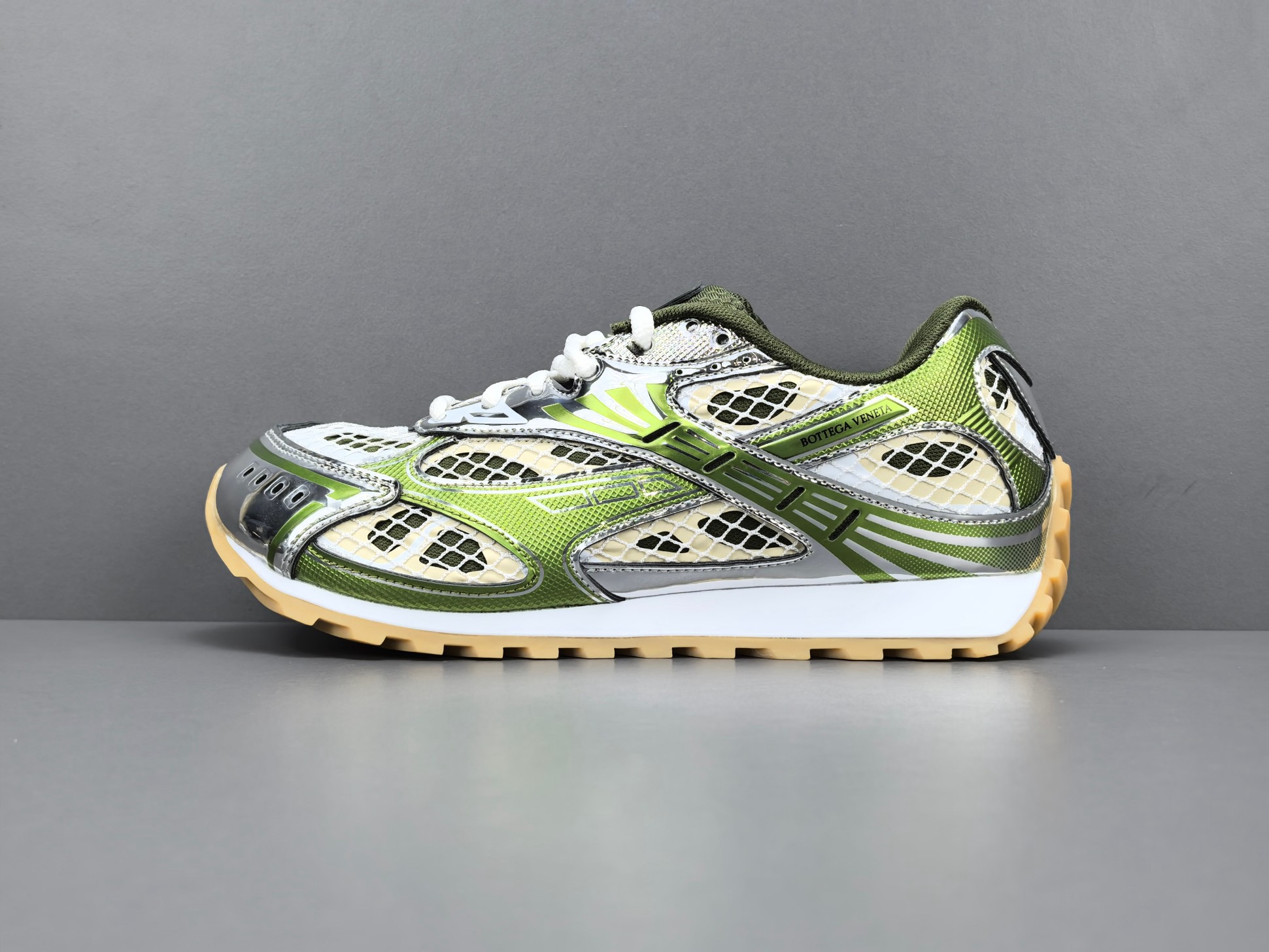 B0tteg*Veneta Orbit - CCSHOES