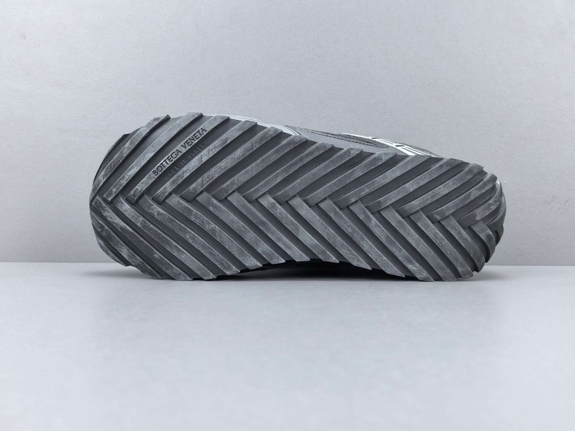 B0tteg*Veneta Orbit - CCSHOES