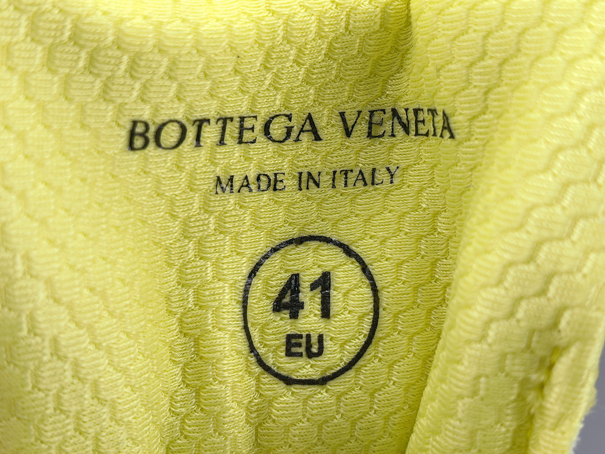 B0tteg*Veneta Orbit - CCSHOES